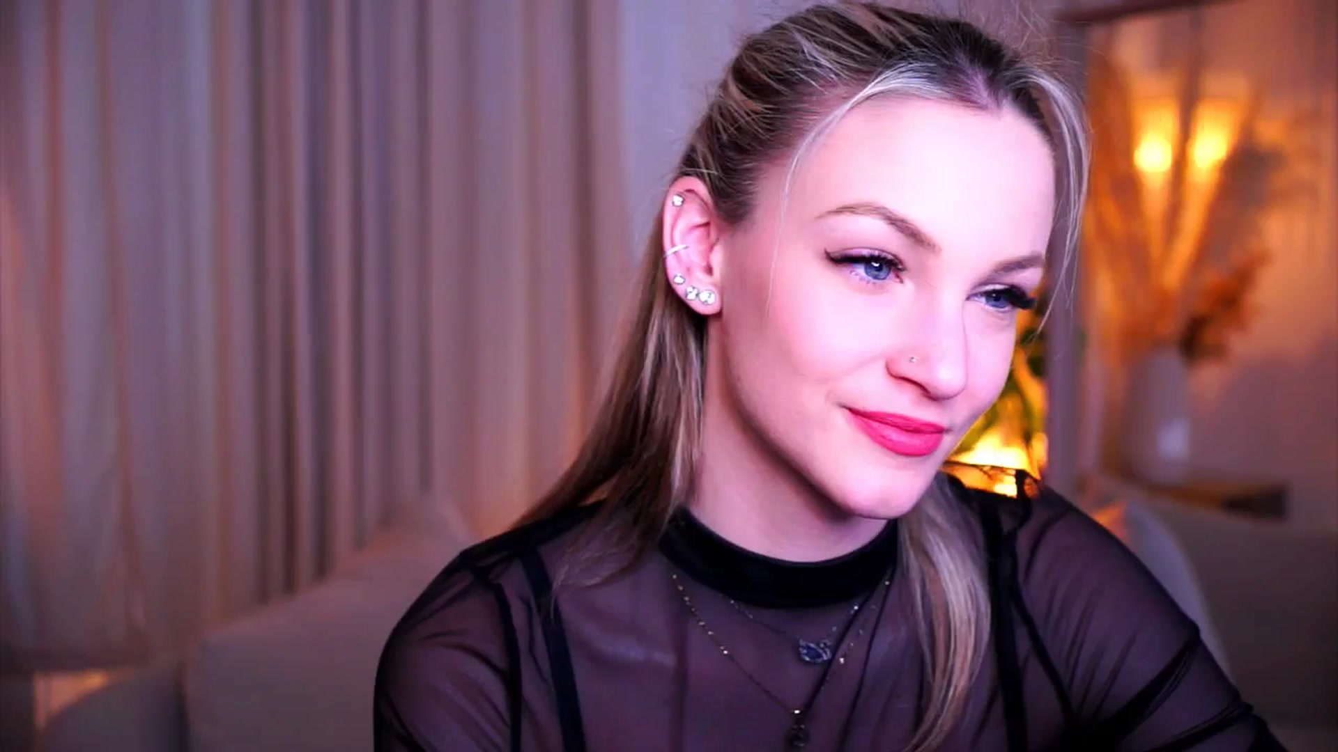 Gallery image thumbnail from Pretty_Choice's myfreecams stream on, 04/14/2026, 14:17 image 19 of 20