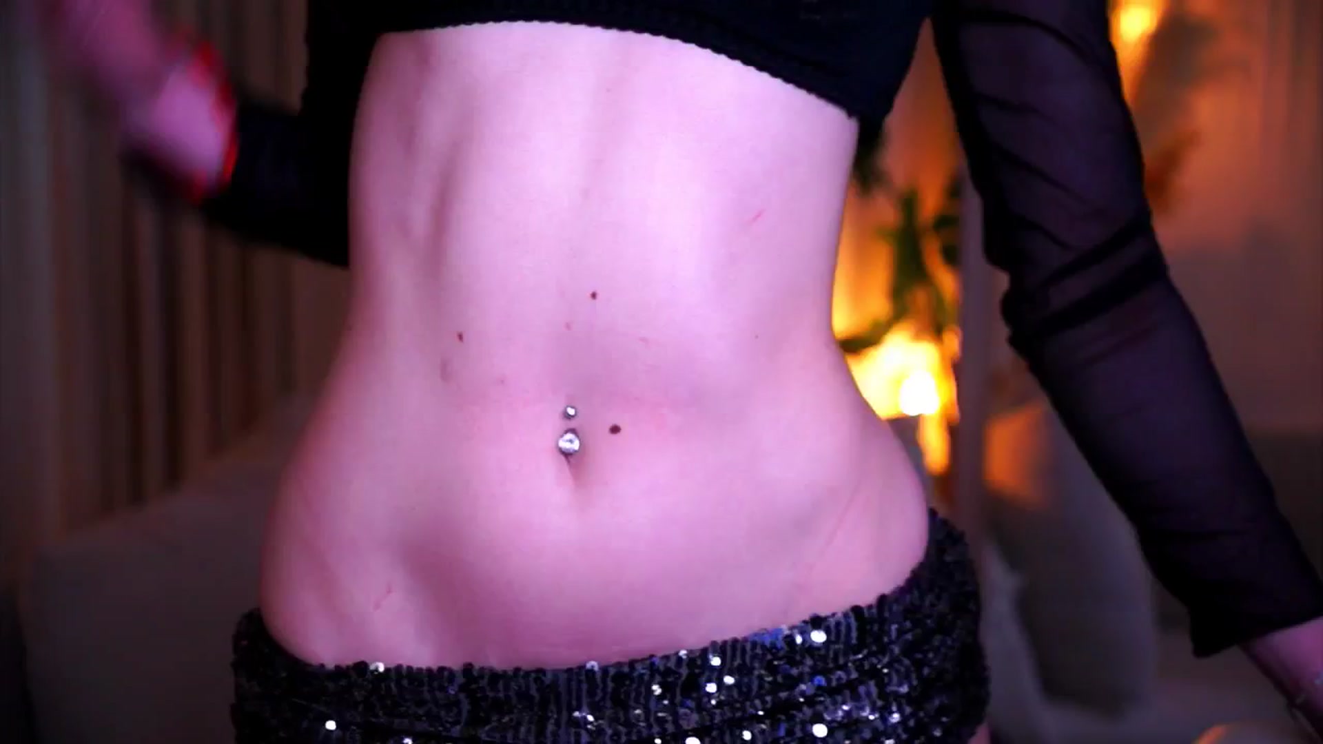 Gallery image thumbnail from Pretty_Choice's myfreecams stream on, 04/14/2026, 14:17 image 6 of 20