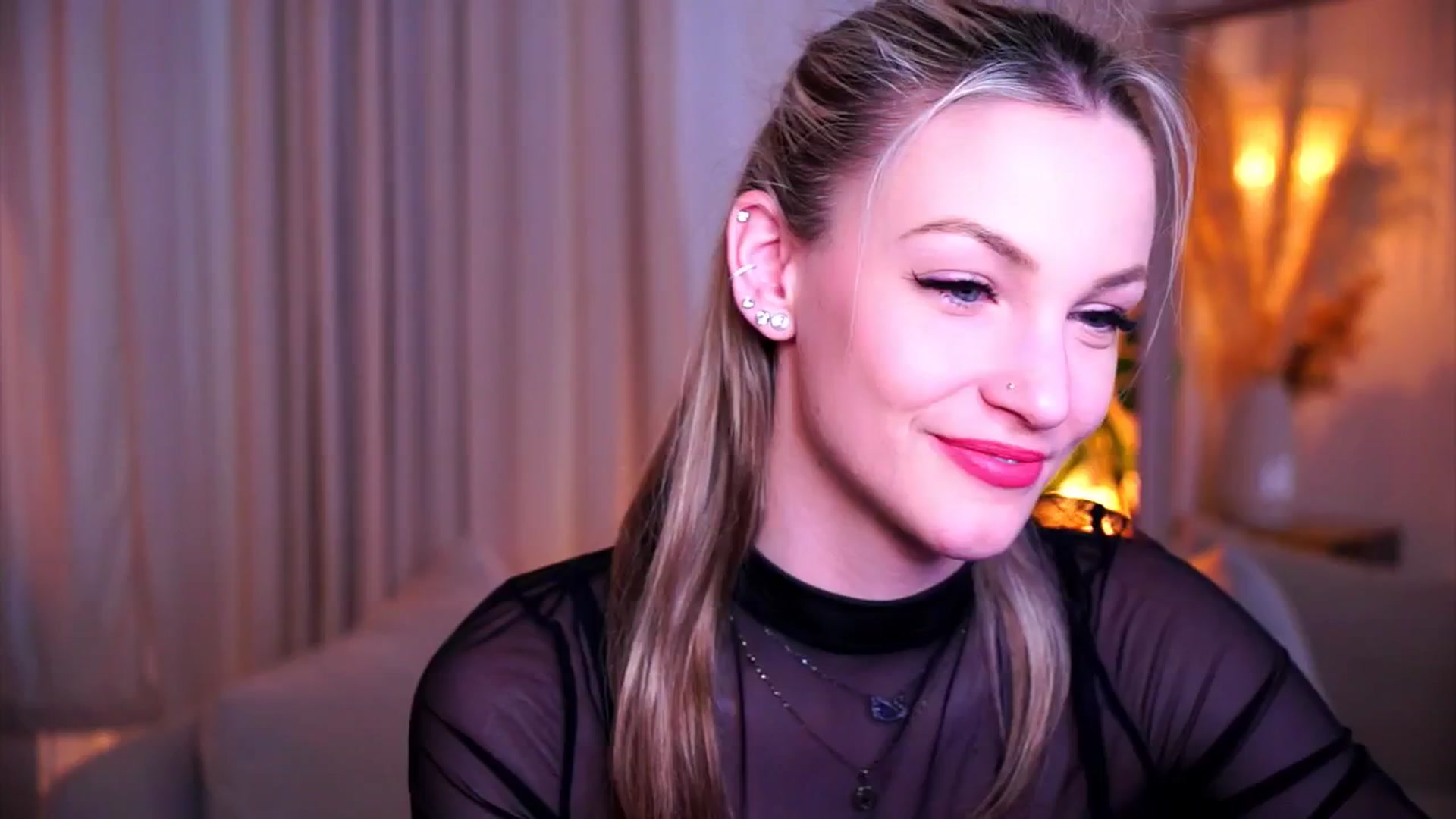 Gallery image thumbnail from Pretty_Choice's myfreecams stream on, 04/14/2026, 14:17 image 20 of 20