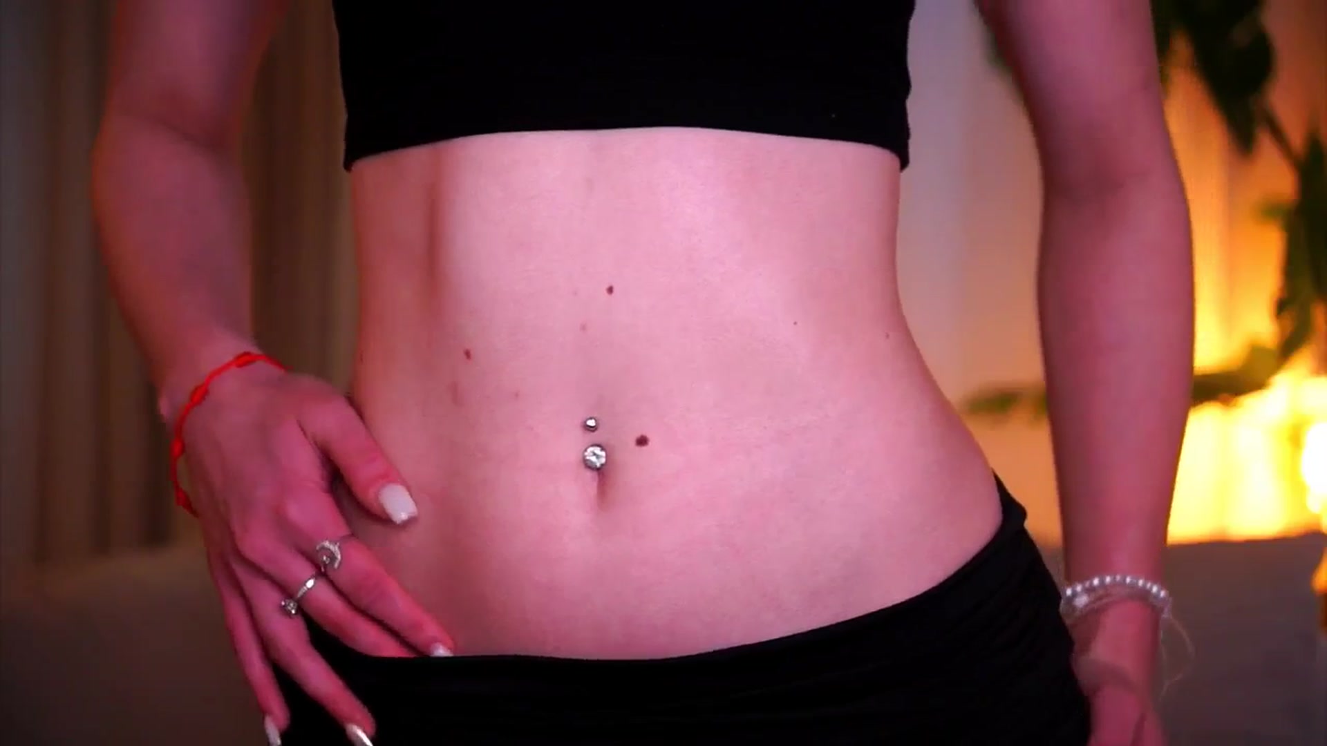Gallery image thumbnail from Pretty_Choice's myfreecams stream on, 04/20/2026, 14:00 image 13 of 20