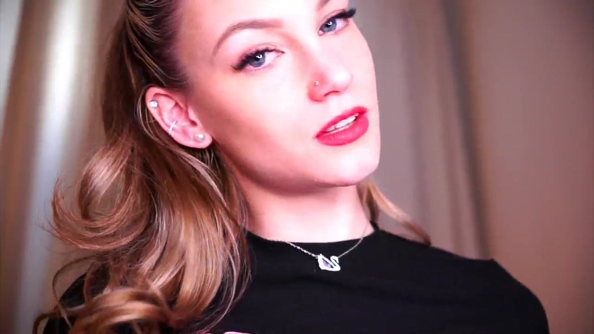 Gallery image thumbnail from Pretty_Choice's myfreecams stream on, 04/20/2026, 14:00 image 11 of 20