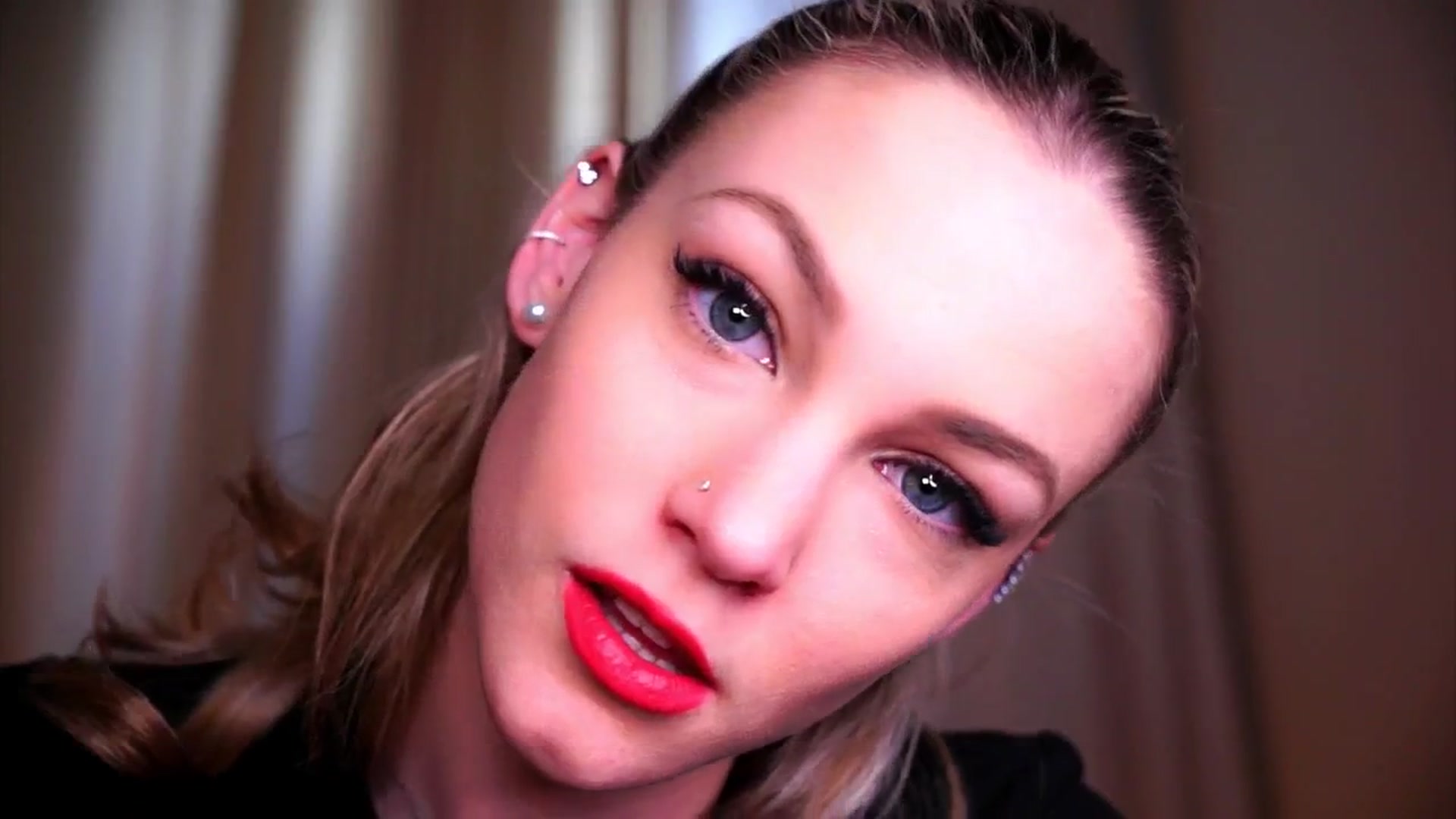 Gallery image thumbnail from Pretty_Choice's myfreecams stream on, 04/20/2026, 14:00 image 3 of 20