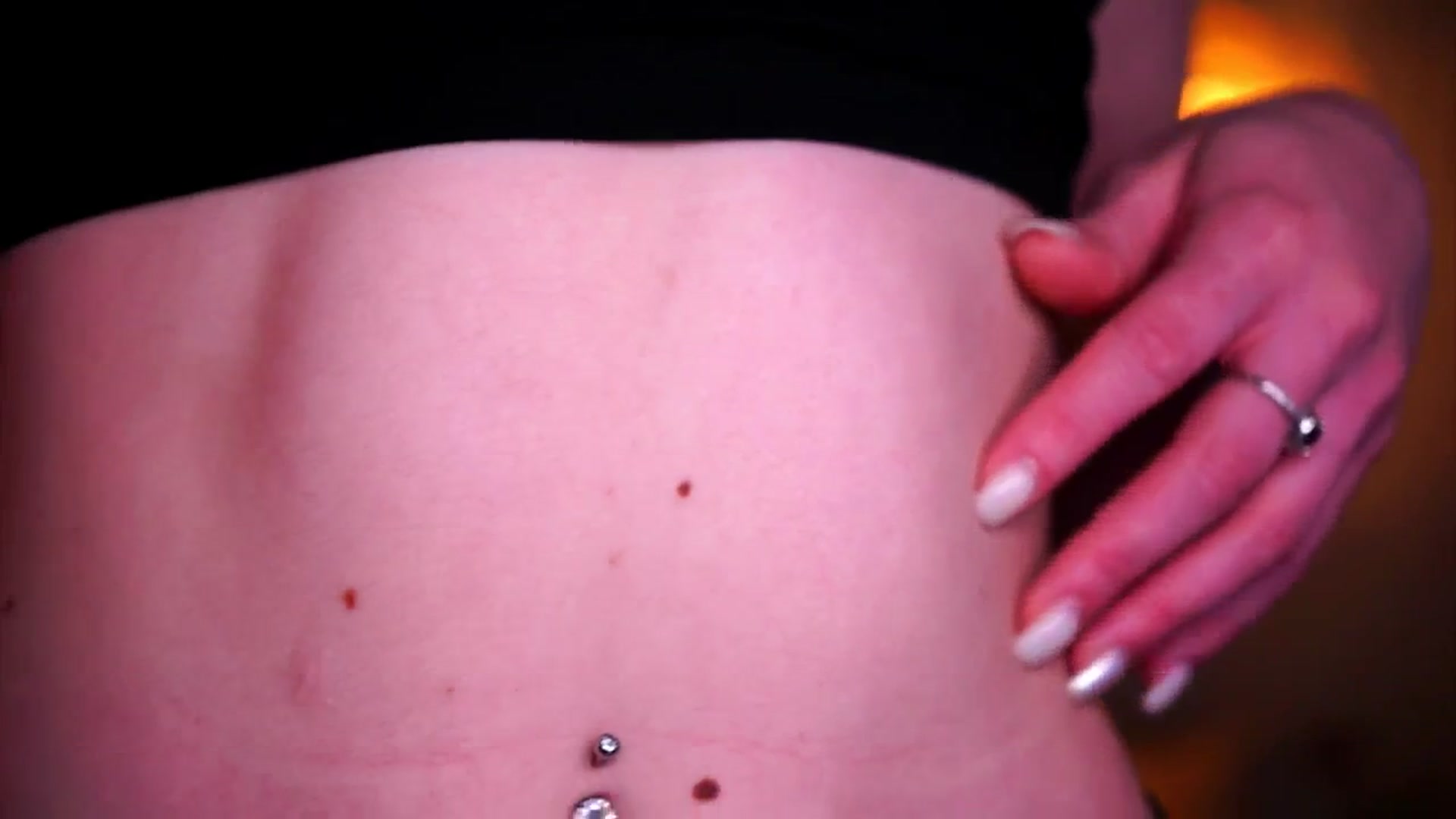 Gallery image thumbnail from Pretty_Choice's myfreecams stream on, 04/20/2026, 14:00 image 6 of 20