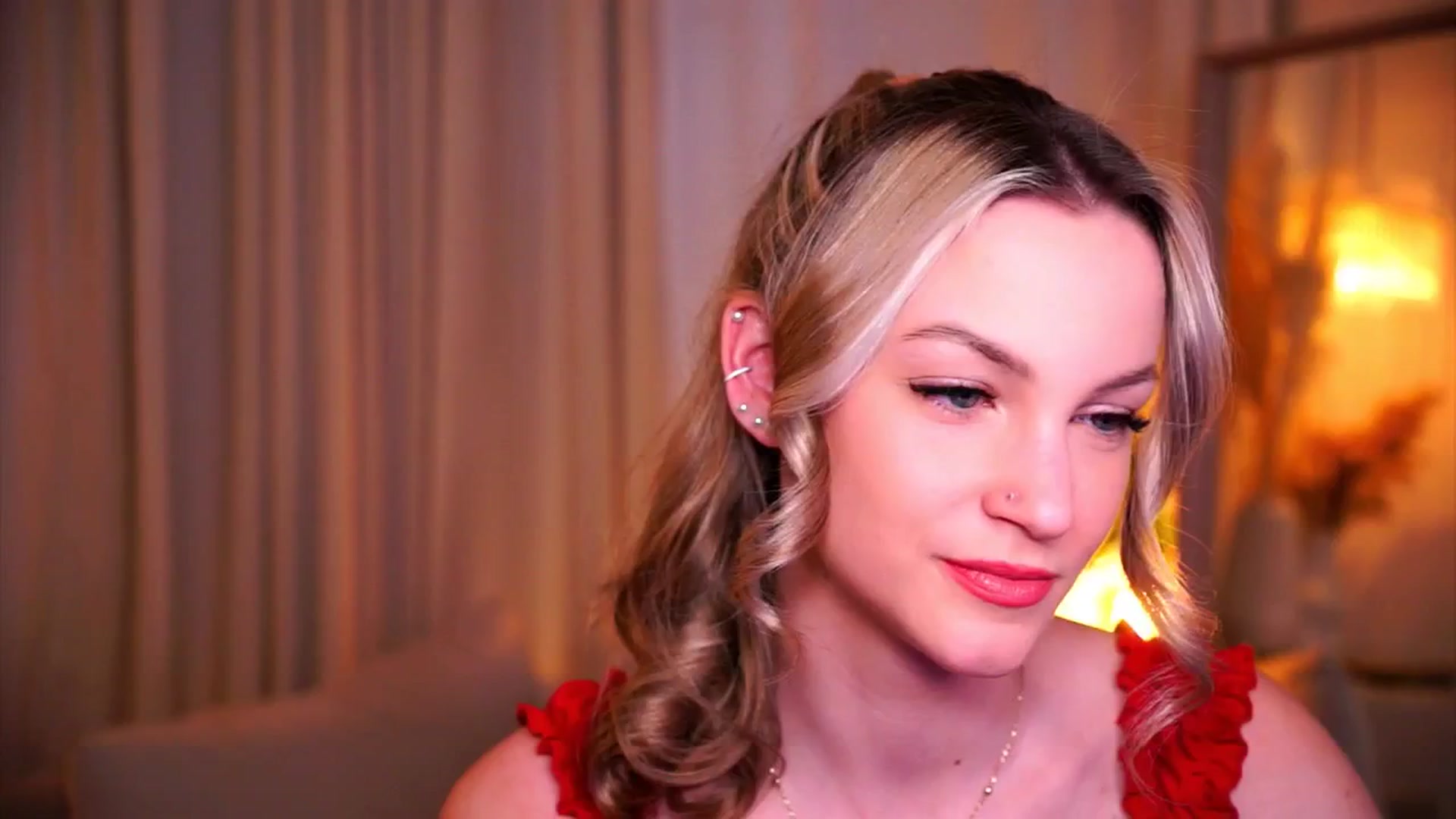 Gallery image thumbnail from Pretty_Choice's myfreecams stream on, 04/24/2026, 17:45 image 2 of 20