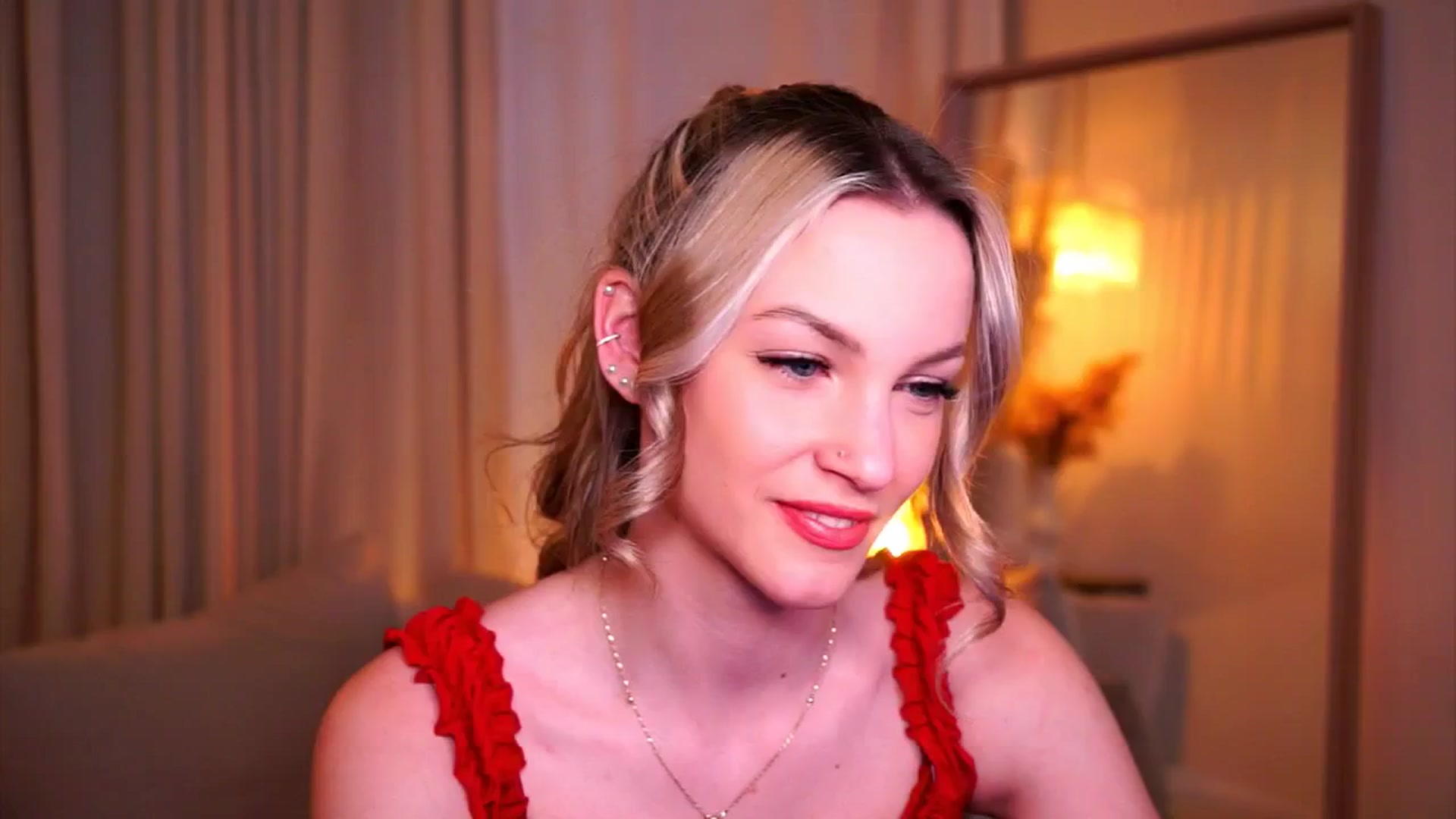 Gallery image thumbnail from Pretty_Choice's myfreecams stream on, 04/24/2026, 17:45 image 8 of 20