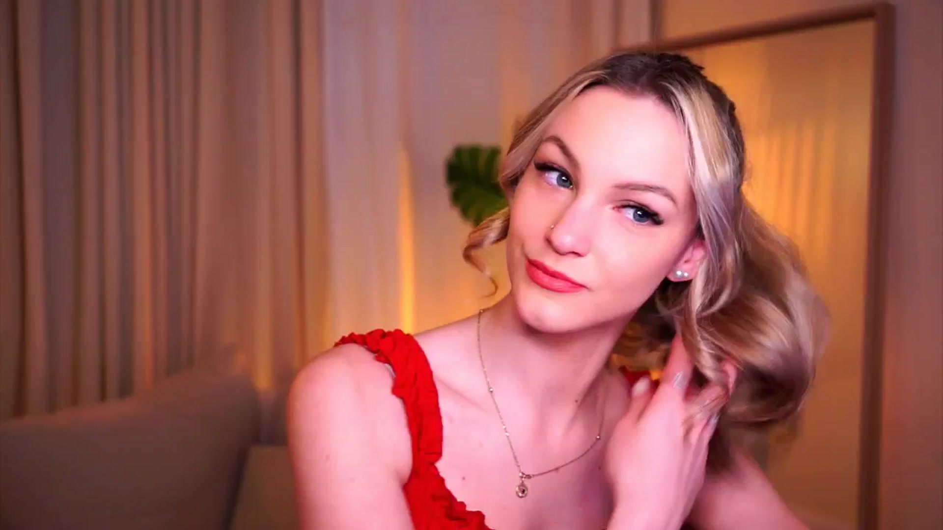 Gallery image thumbnail from Pretty_Choice's myfreecams stream on, 04/24/2026, 17:45 image 7 of 20