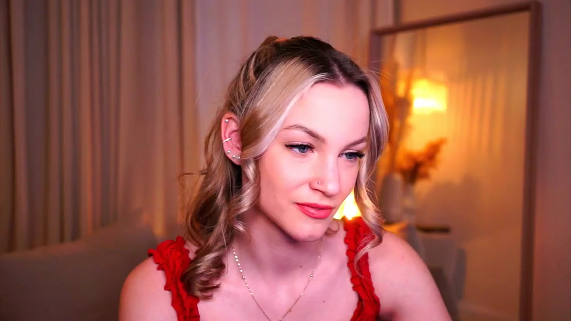 Gallery image thumbnail from Pretty_Choice's myfreecams stream on, 04/24/2026, 17:45 image 9 of 20