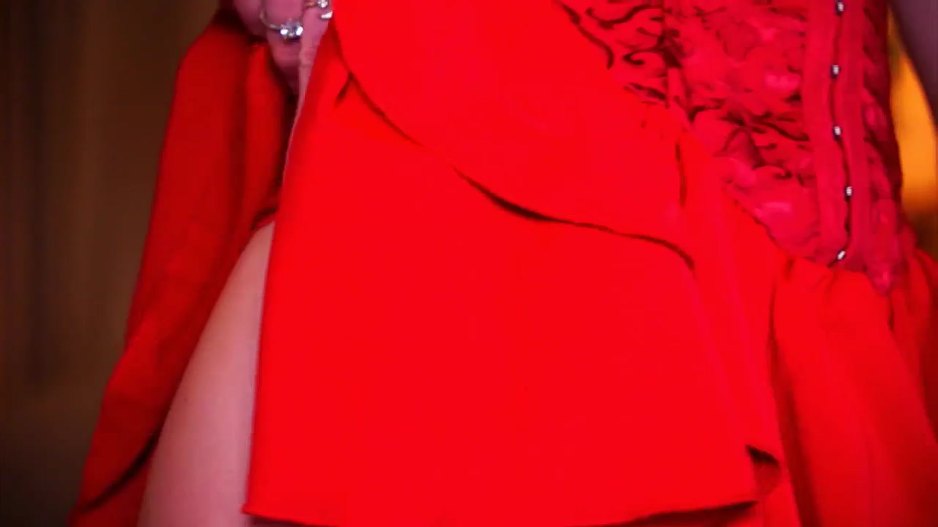 Gallery image thumbnail from Pretty_Choice's myfreecams stream on, 04/24/2026, 17:45 image 12 of 20