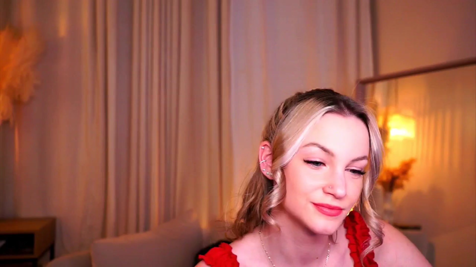 Gallery image thumbnail from Pretty_Choice's myfreecams stream on, 04/24/2026, 17:45 image 18 of 20