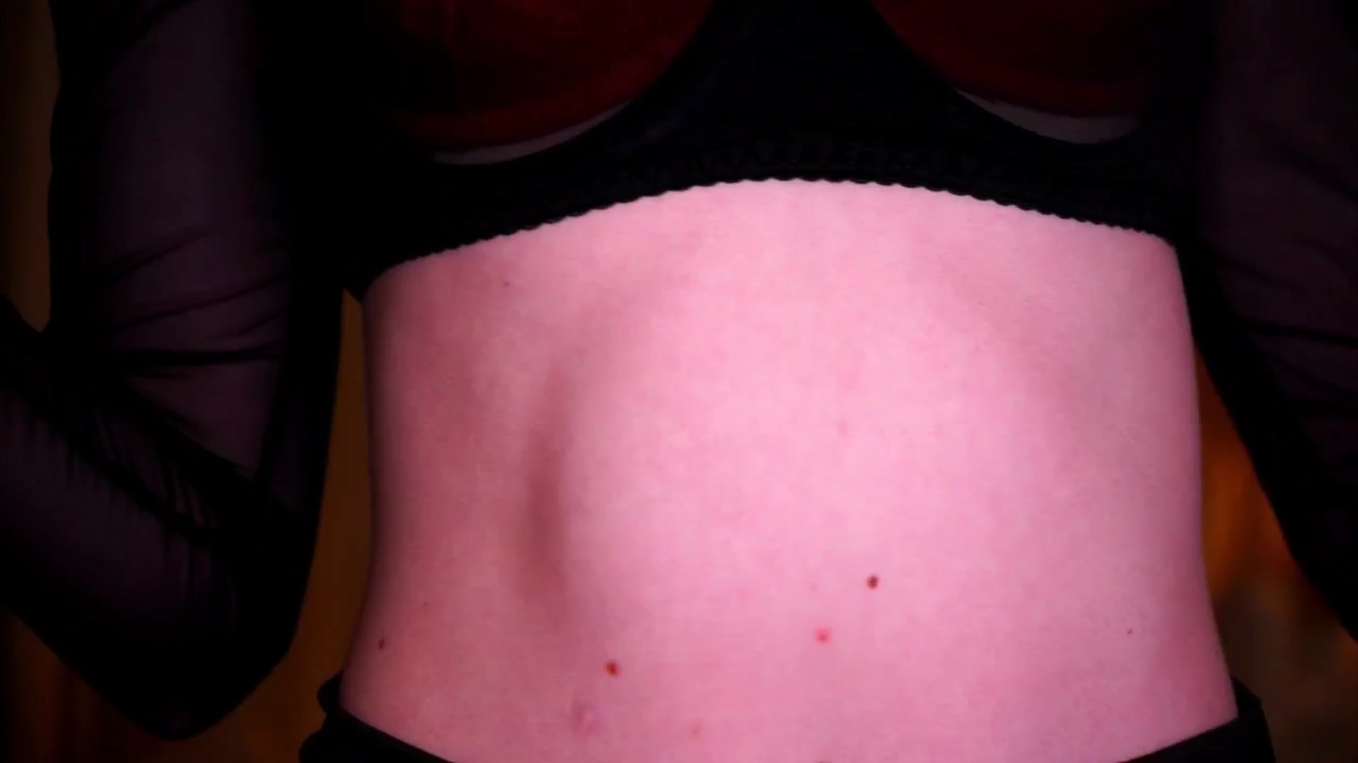 Gallery image thumbnail from Pretty_Choice's myfreecams stream on, 04/24/2026, 20:14 image 3 of 20