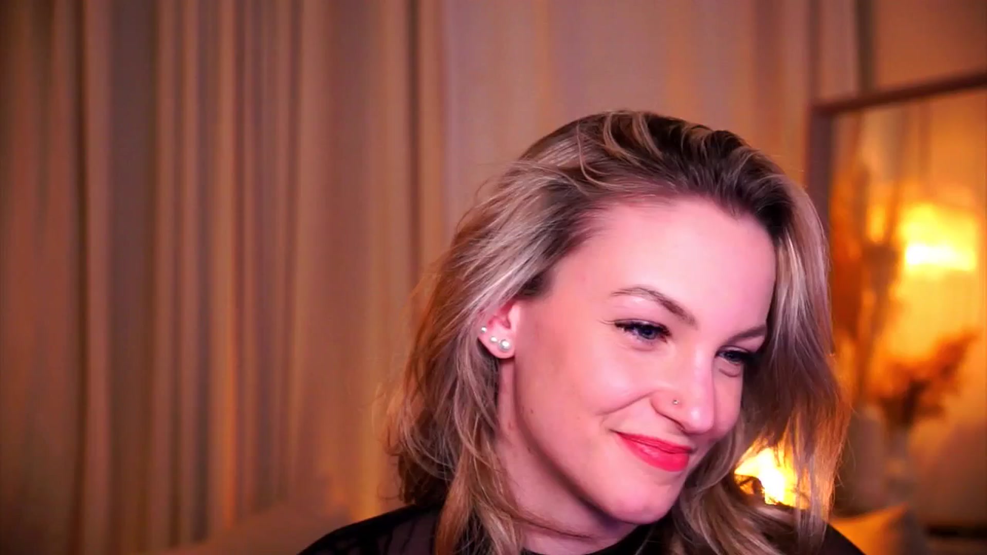 Gallery image thumbnail from Pretty_Choice's myfreecams stream on, 04/24/2026, 20:14 image 20 of 20