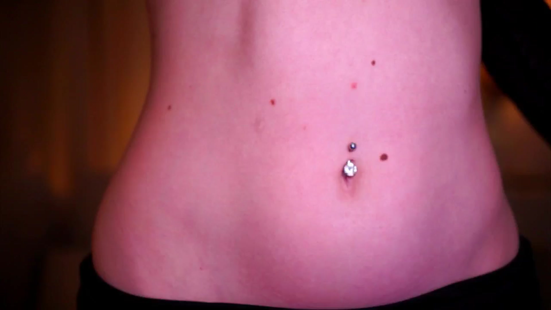 Gallery image thumbnail from Pretty_Choice's myfreecams stream on, 04/24/2026, 20:14 image 1 of 20