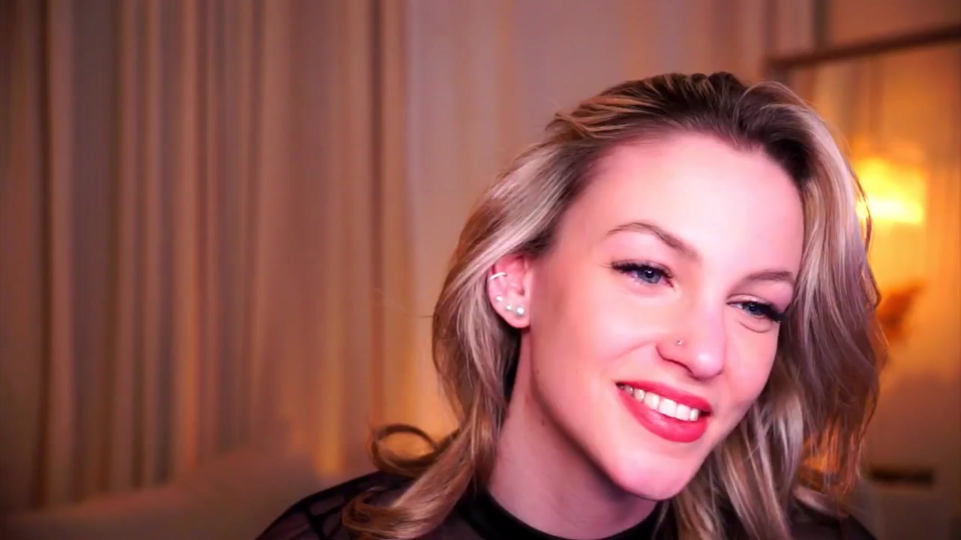Gallery image thumbnail from Pretty_Choice's myfreecams stream on, 04/24/2026, 20:14 image 15 of 20