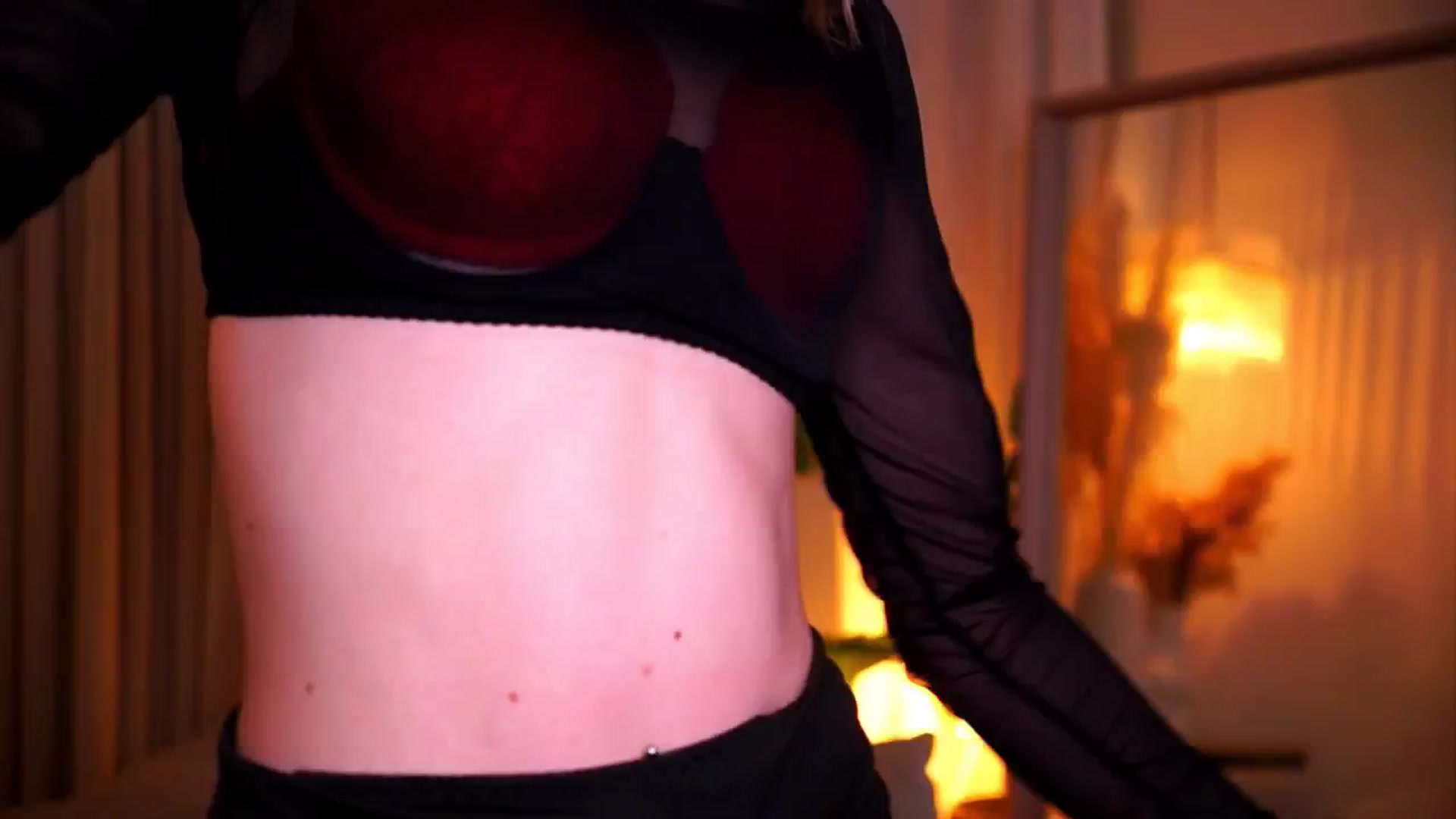Gallery image thumbnail from Pretty_Choice's myfreecams stream on, 04/24/2026, 20:14 image 10 of 20