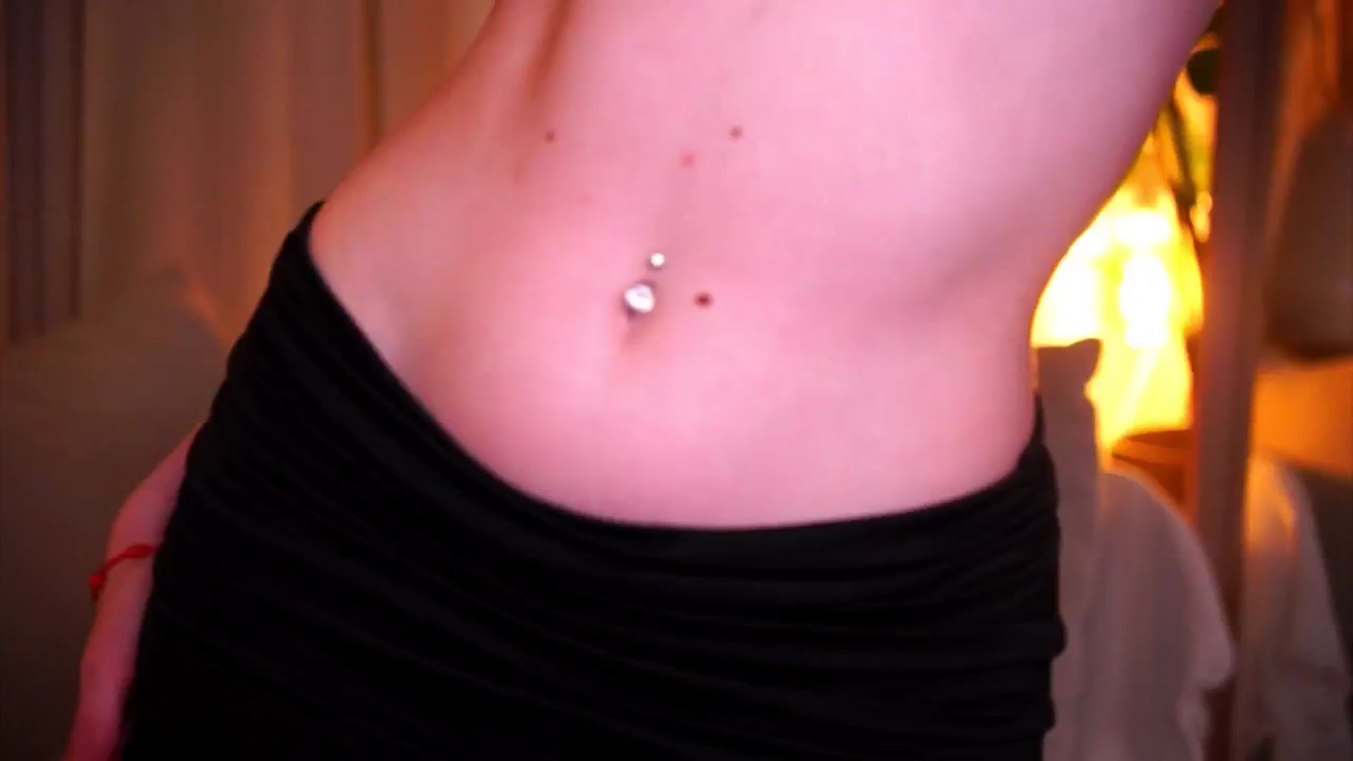 Gallery image thumbnail from Pretty_Choice's myfreecams stream on, 04/24/2026, 20:14 image 7 of 20
