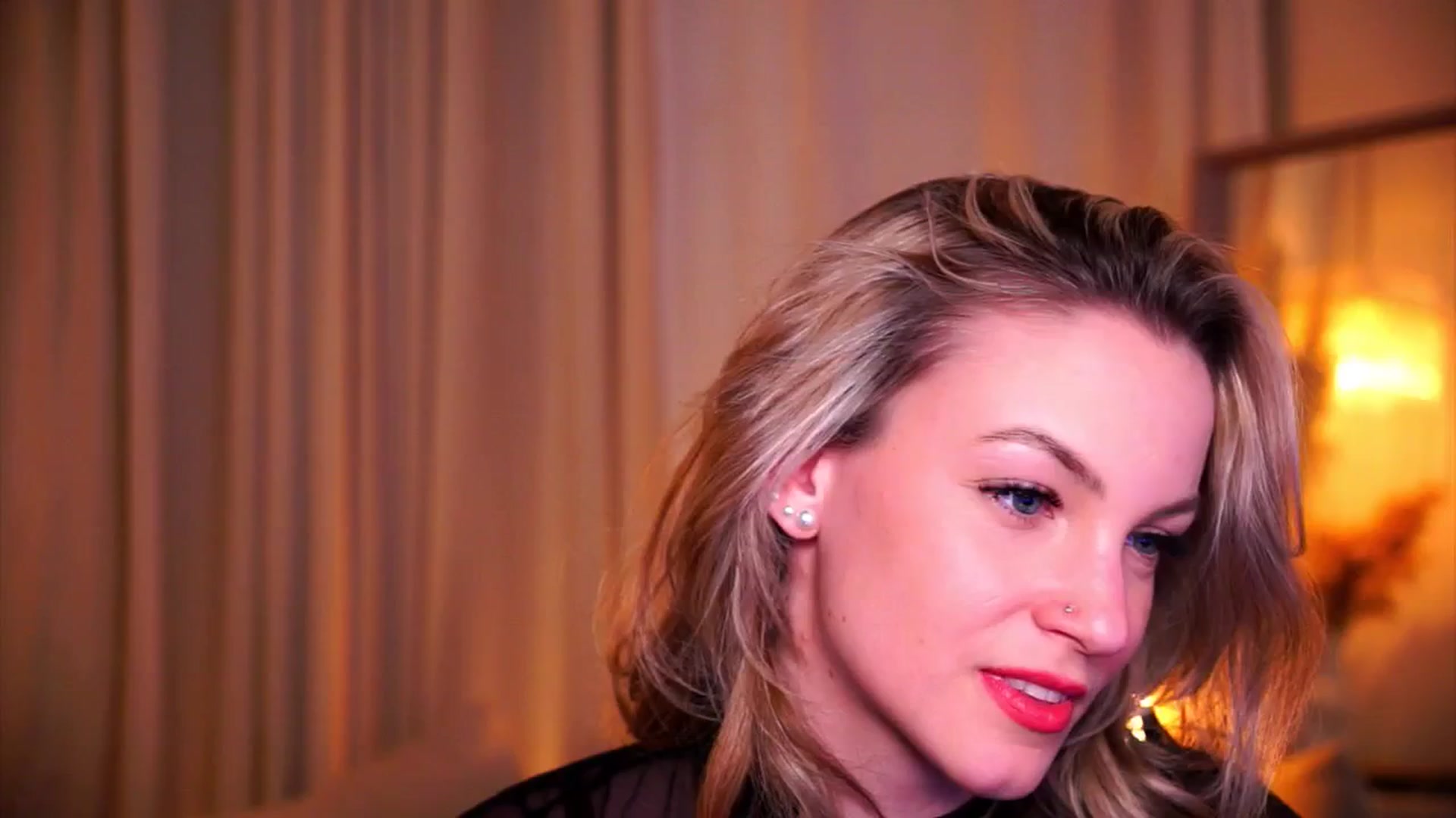 Gallery image thumbnail from Pretty_Choice's myfreecams stream on, 04/24/2026, 20:14 image 19 of 20