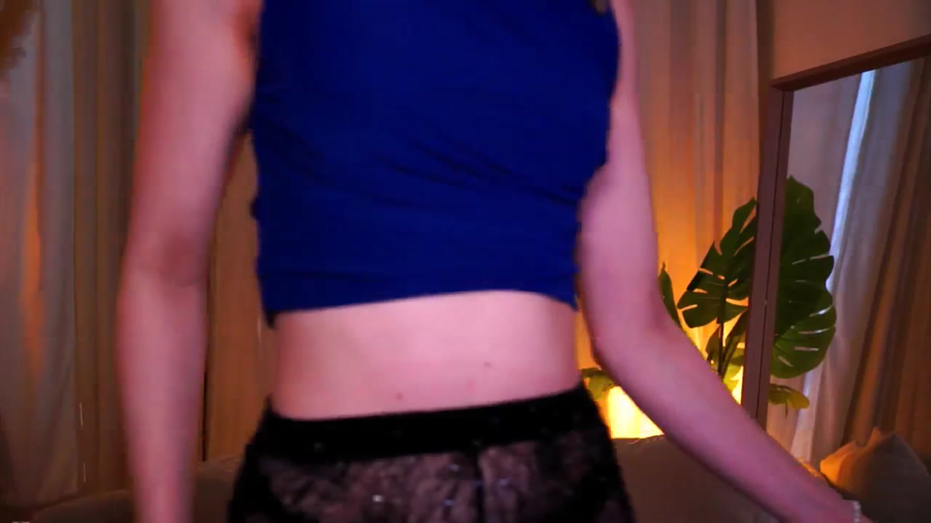 Gallery image thumbnail from Pretty_Choice's myfreecams stream on, 04/25/2026, 11:38 image 5 of 20