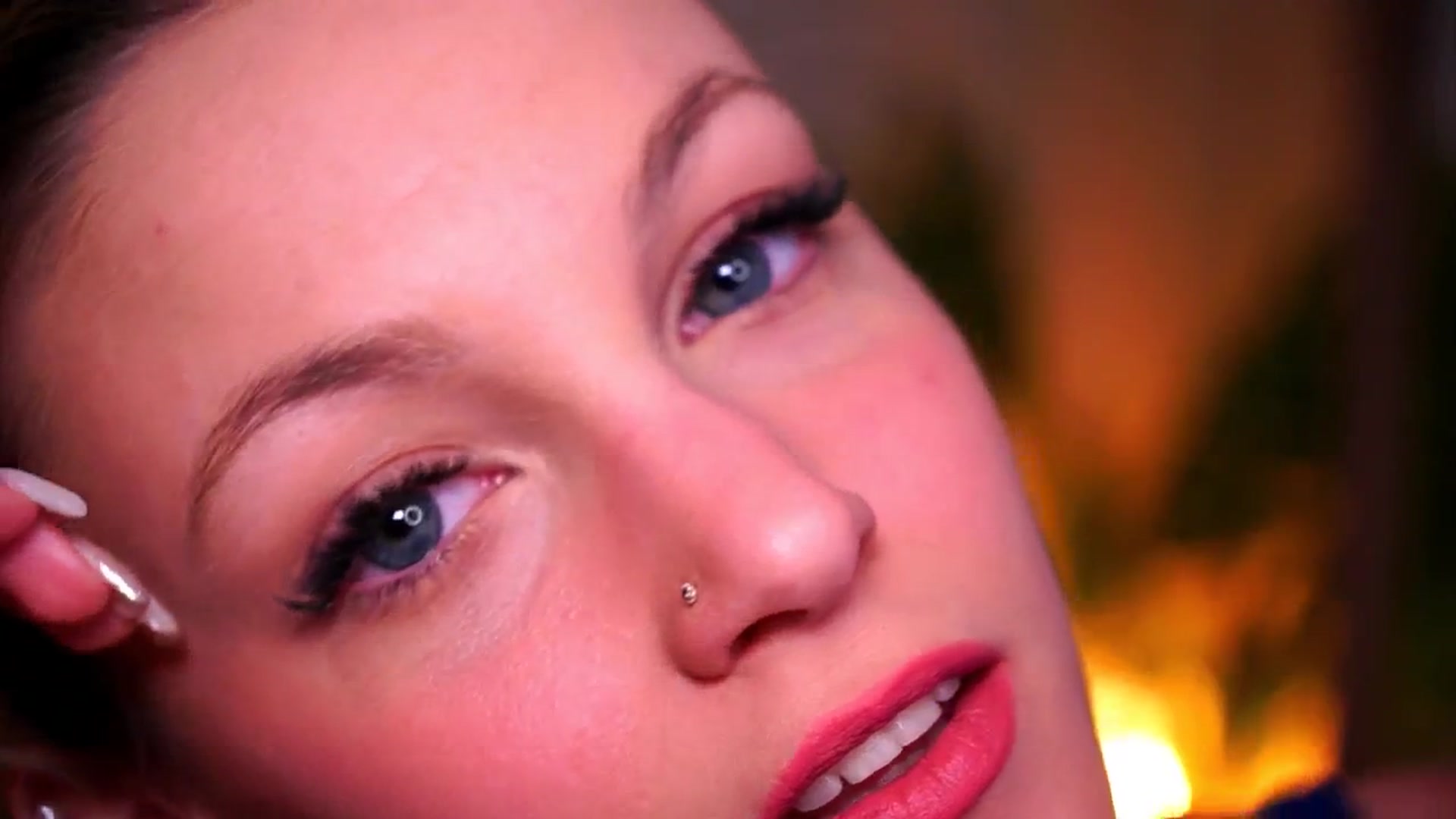 Gallery image thumbnail from Pretty_Choice's myfreecams stream on, 04/25/2026, 11:38 image 10 of 20