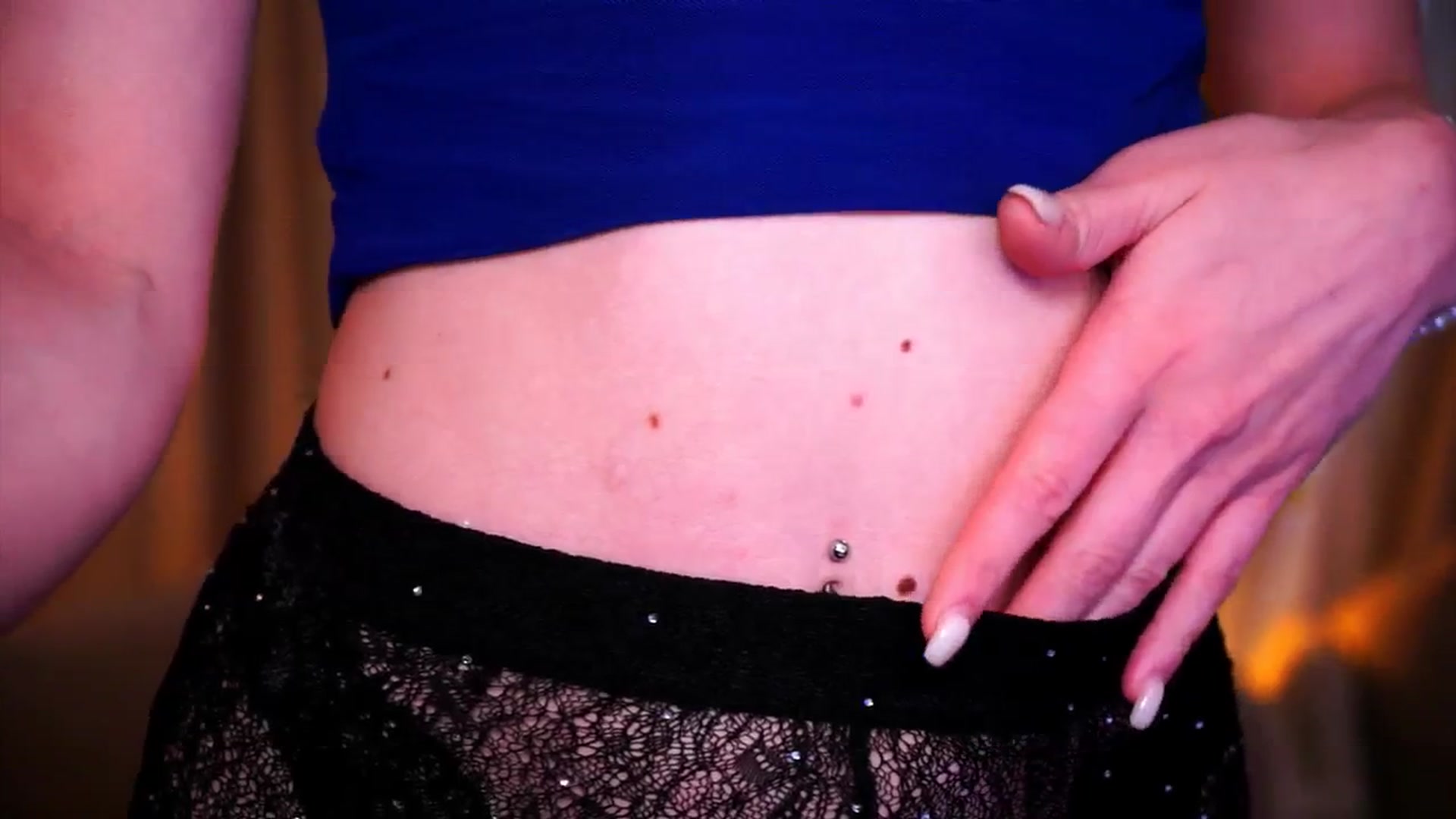 Gallery image thumbnail from Pretty_Choice's myfreecams stream on, 04/25/2026, 11:38 image 11 of 20