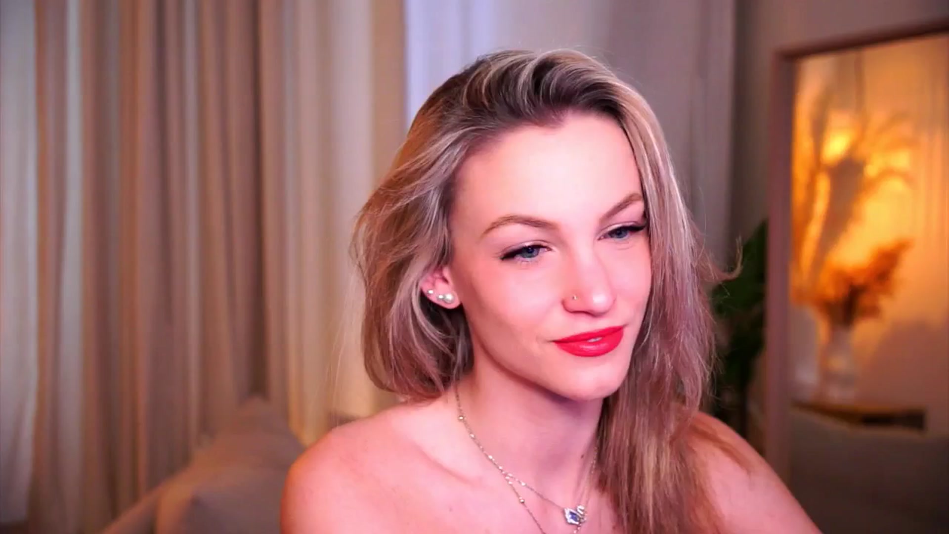 Gallery image thumbnail from Pretty_Choice's myfreecams stream on, 05/01/2026, 12:11 image 3 of 20