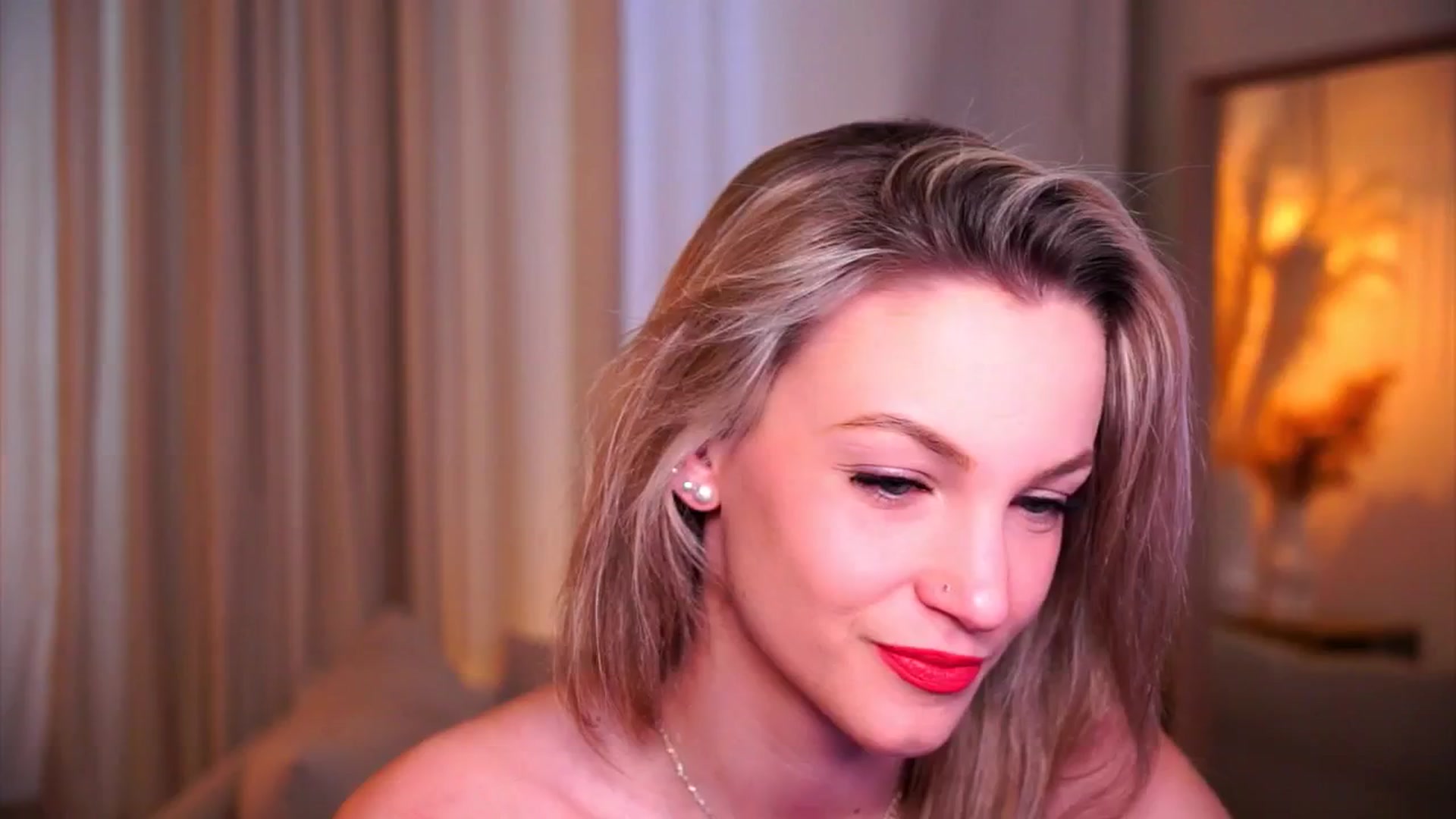 Gallery image thumbnail from Pretty_Choice's myfreecams stream on, 05/01/2026, 12:11 image 5 of 20