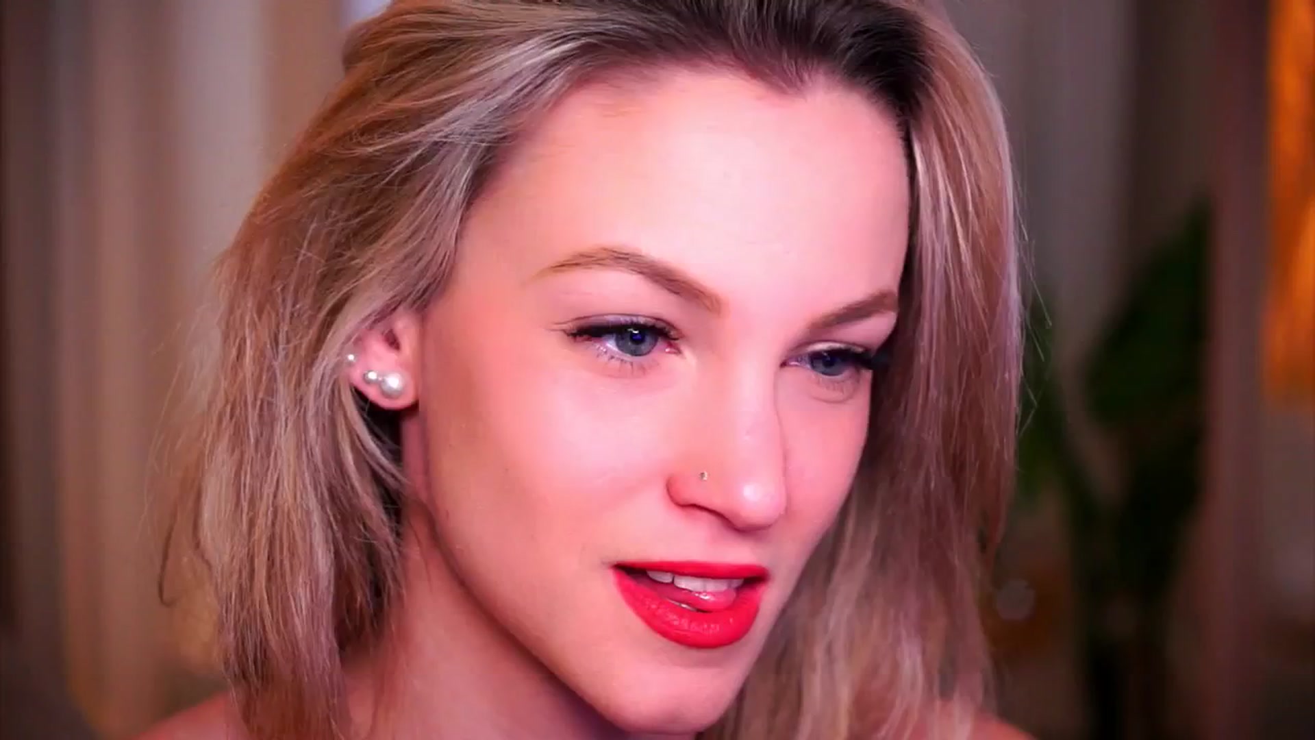 Gallery image thumbnail from Pretty_Choice's myfreecams stream on, 05/01/2026, 12:11 image 9 of 20