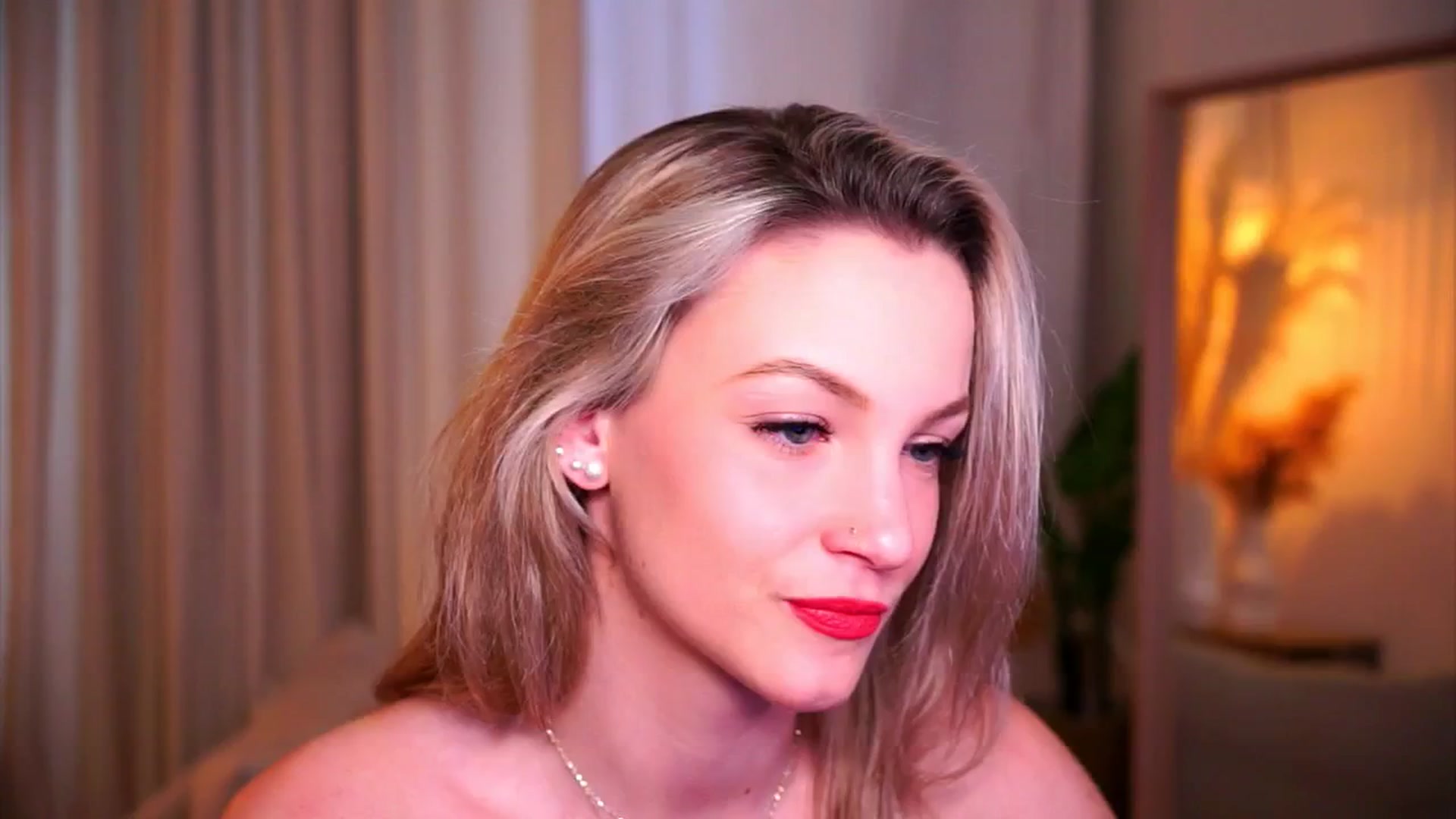 Gallery image thumbnail from Pretty_Choice's myfreecams stream on, 05/01/2026, 12:11 image 20 of 20