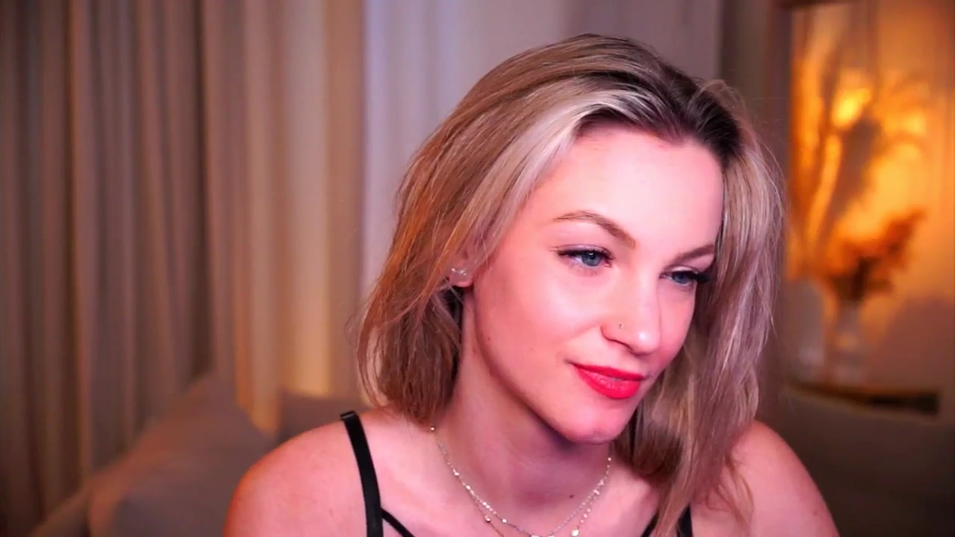 Gallery image thumbnail from Pretty_Choice's myfreecams stream on, 05/01/2026, 15:42 image 13 of 20