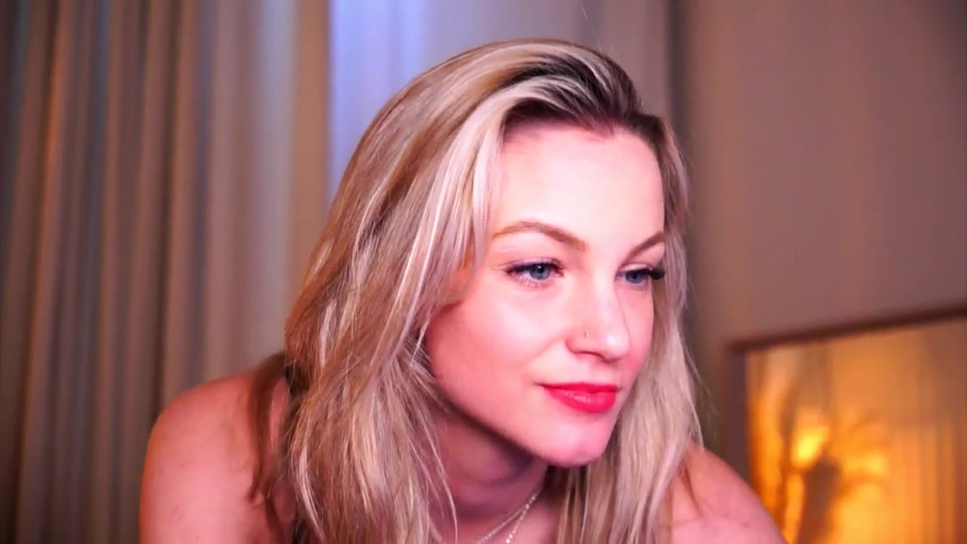 Gallery image thumbnail from Pretty_Choice's myfreecams stream on, 05/01/2026, 15:42 image 3 of 20