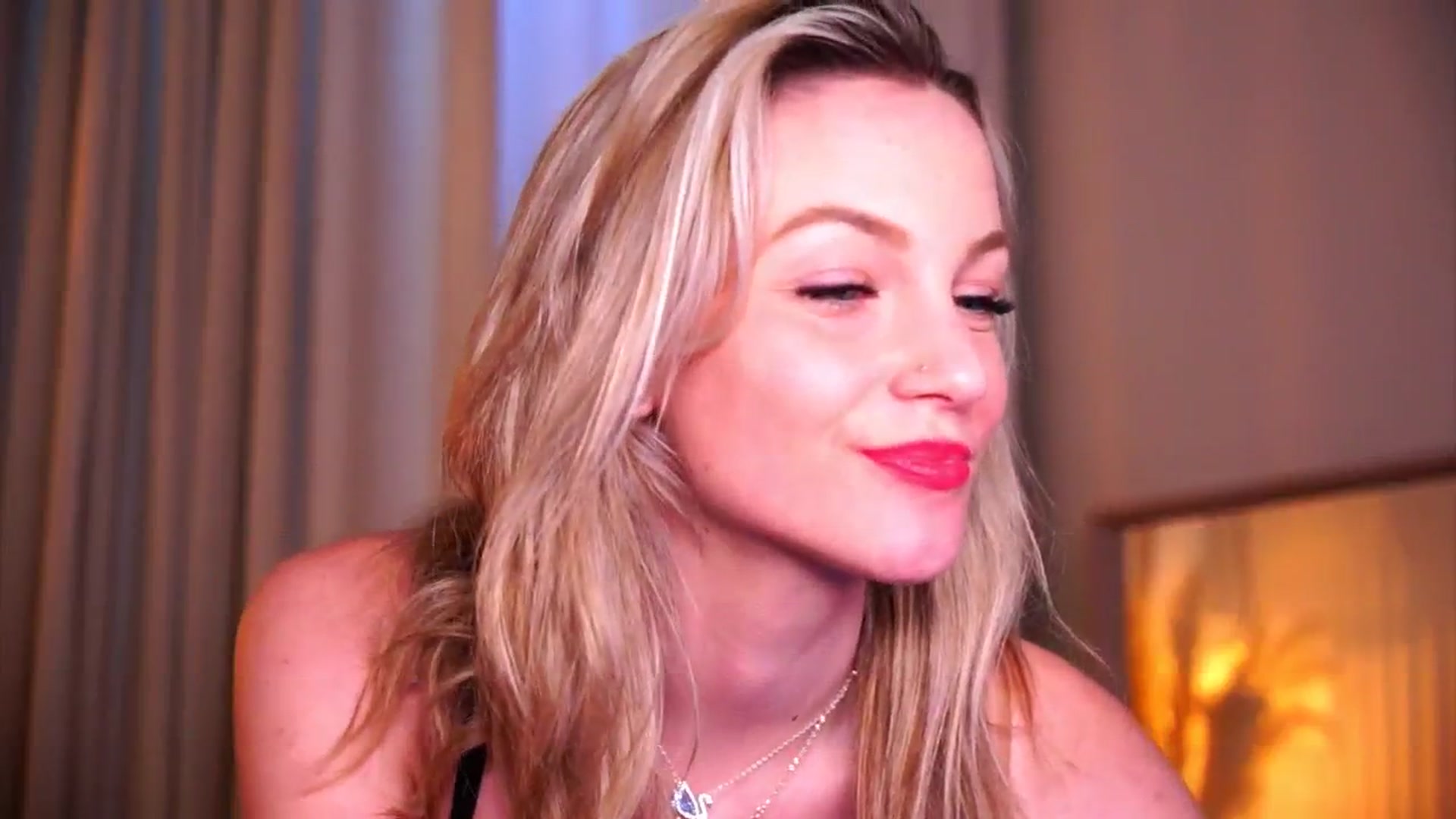 Gallery image thumbnail from Pretty_Choice's myfreecams stream on, 05/01/2026, 15:42 image 2 of 20