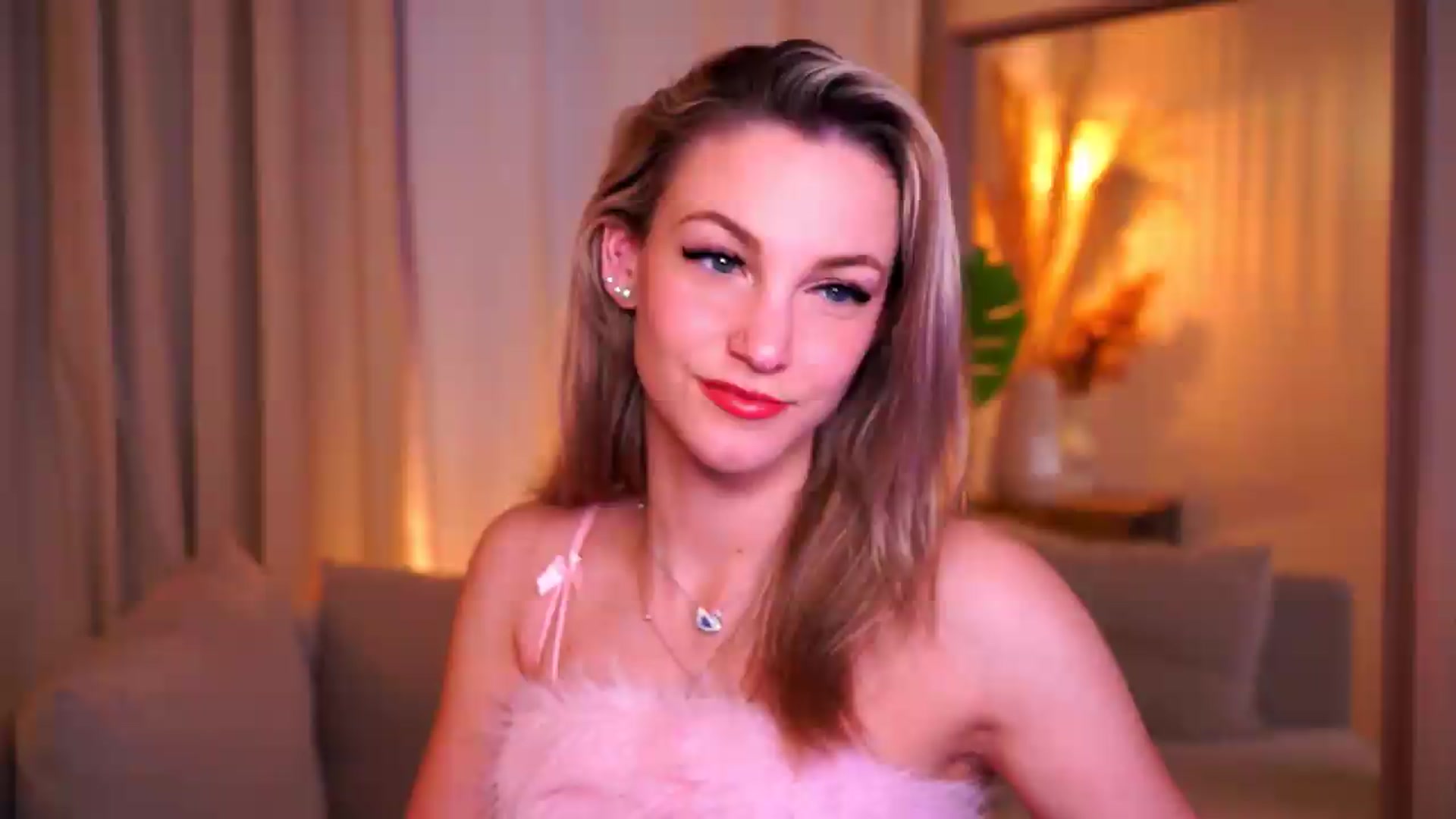 Gallery image thumbnail from Pretty_Choice's myfreecams stream on, 05/03/2026, 18:23 image 1 of 20