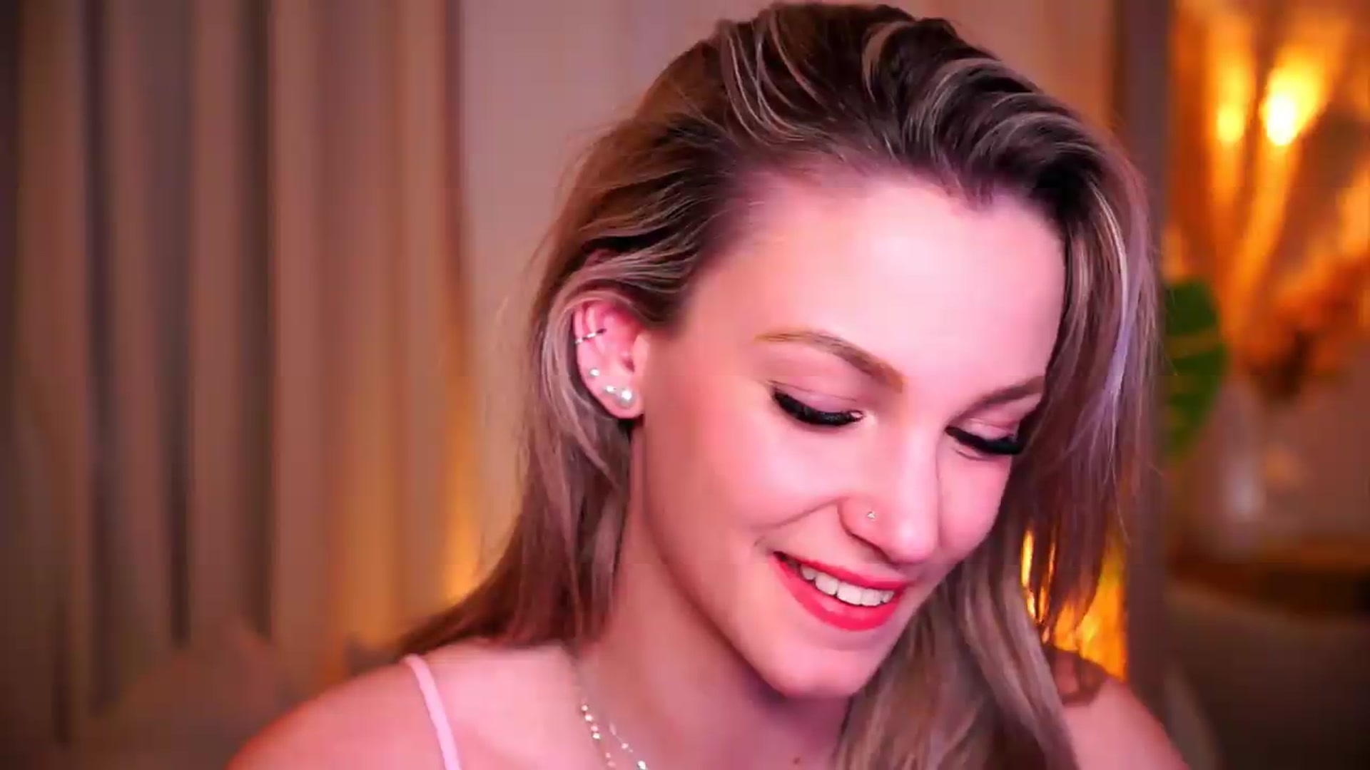 Gallery image thumbnail from Pretty_Choice's myfreecams stream on, 05/03/2026, 18:23 image 12 of 20