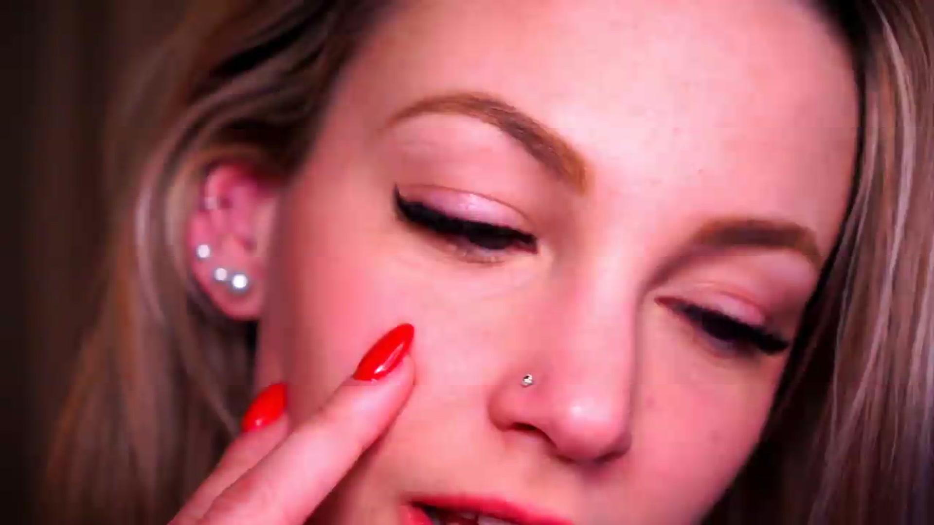 Gallery image thumbnail from Pretty_Choice's myfreecams stream on, 05/03/2026, 18:23 image 19 of 20