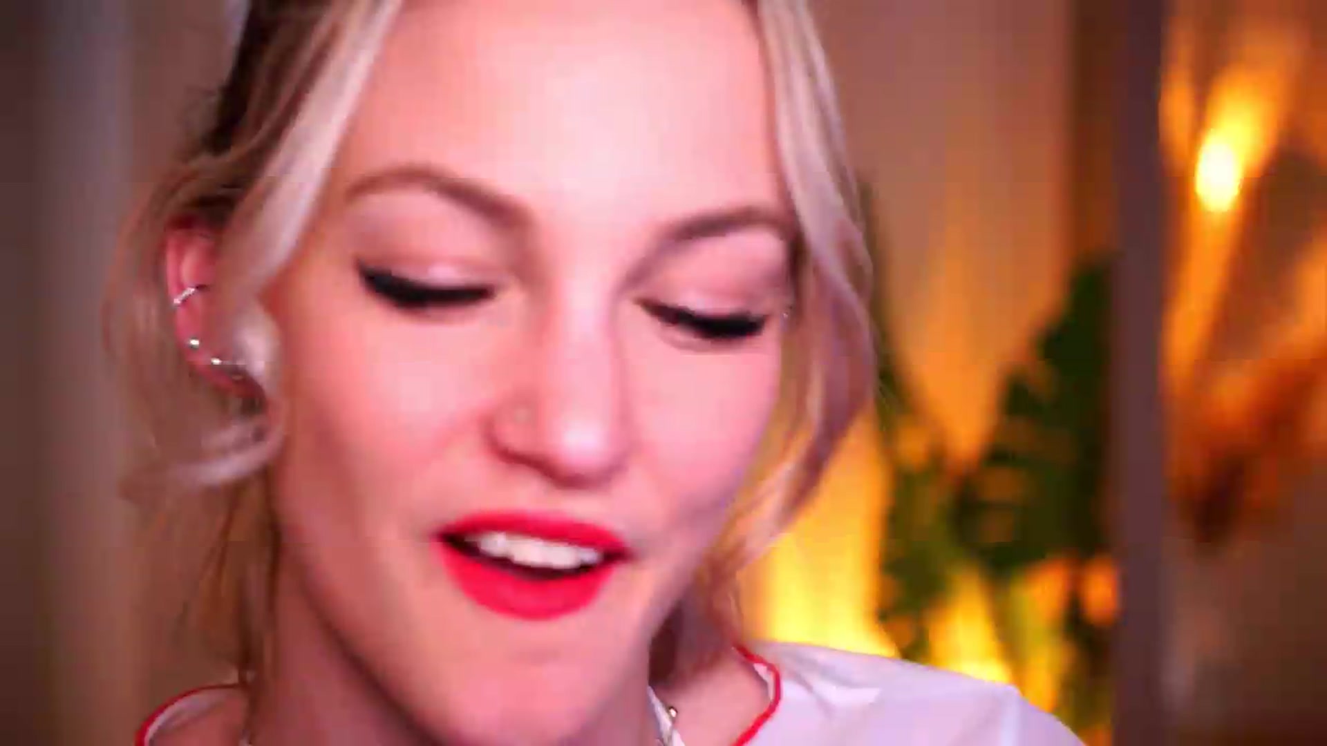 Gallery image thumbnail from Pretty_Choice's myfreecams stream on, 05/05/2026, 11:53 image 18 of 20