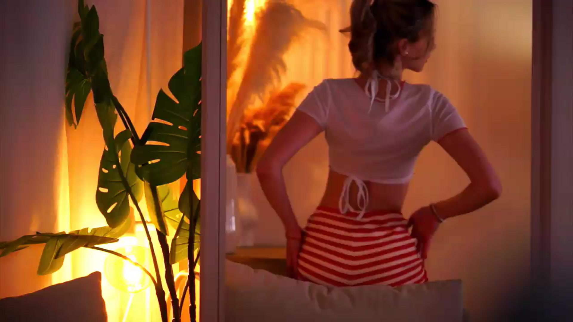 Gallery image thumbnail from Pretty_Choice's myfreecams stream on, 05/05/2026, 11:53 image 1 of 20