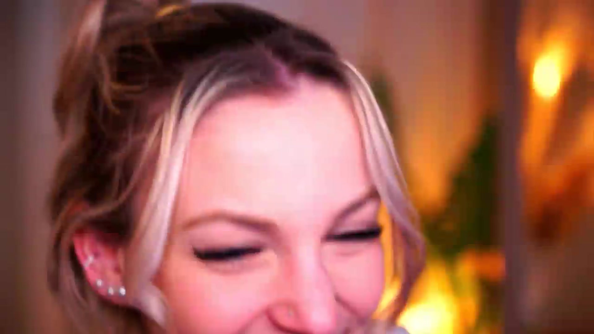 Gallery image thumbnail from Pretty_Choice's myfreecams stream on, 05/05/2026, 11:53 image 20 of 20