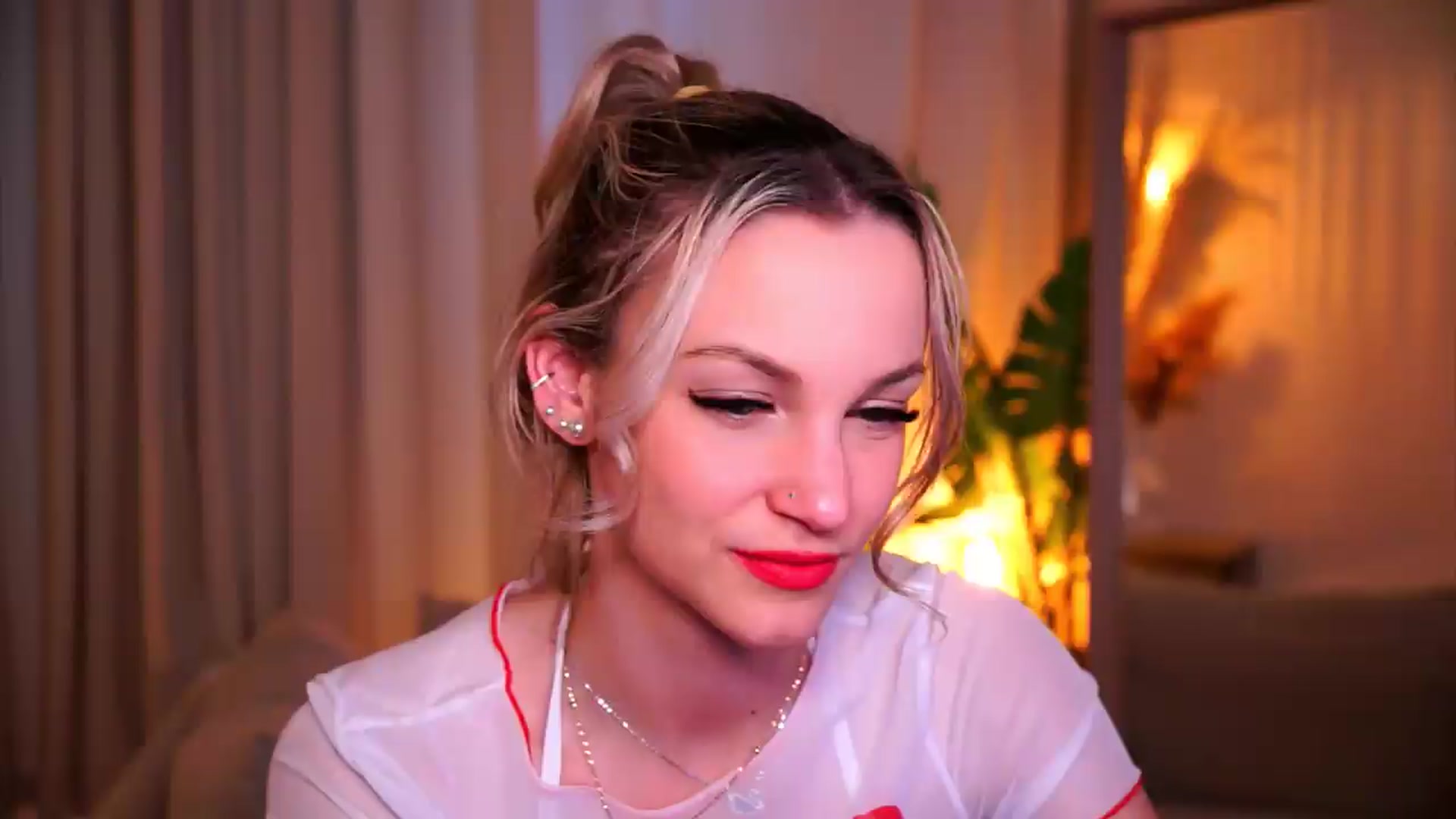 Gallery image thumbnail from Pretty_Choice's myfreecams stream on, 05/05/2026, 11:53 image 12 of 20