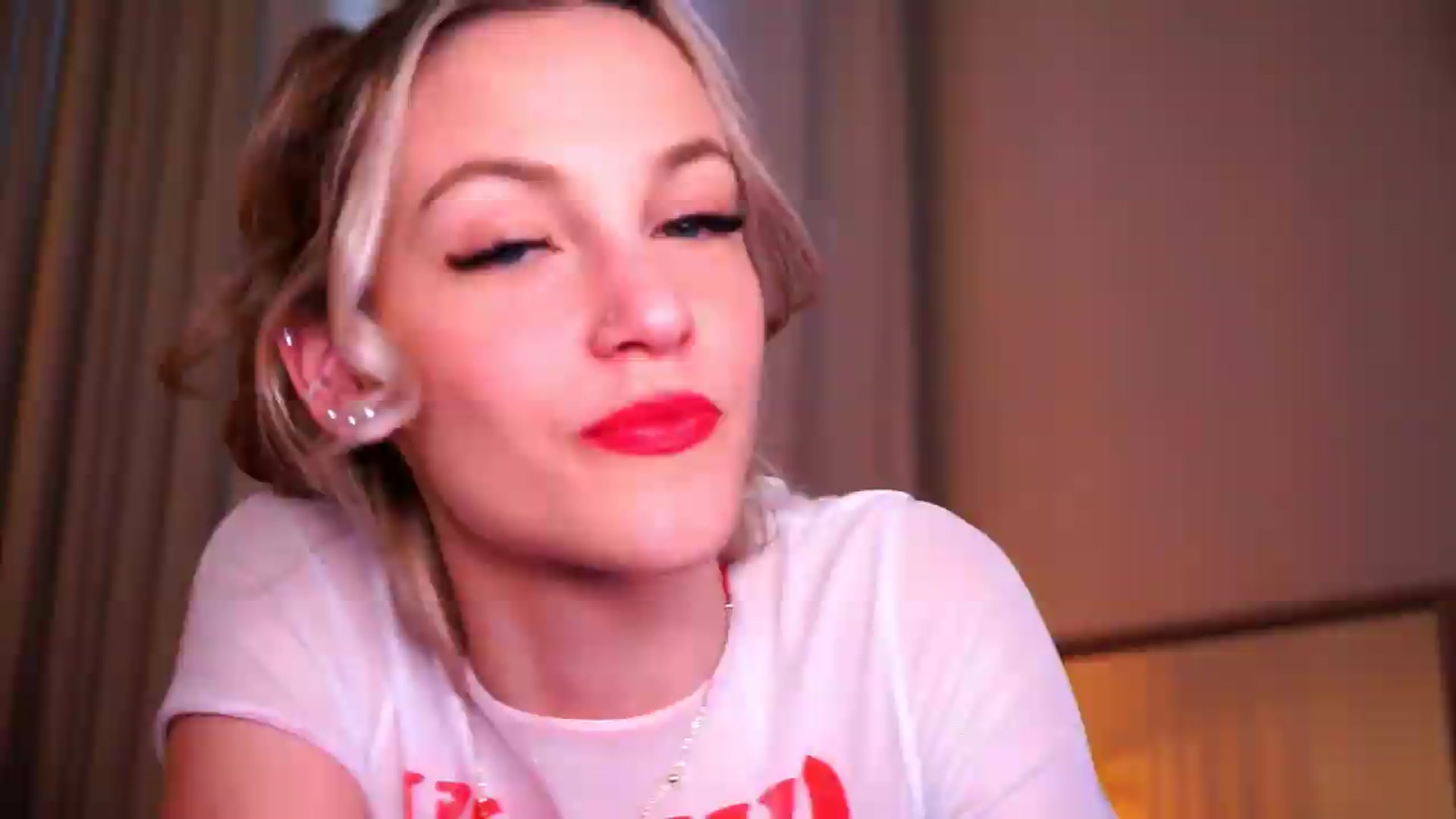 Gallery image thumbnail from Pretty_Choice's myfreecams stream on, 05/05/2026, 11:53 image 2 of 20