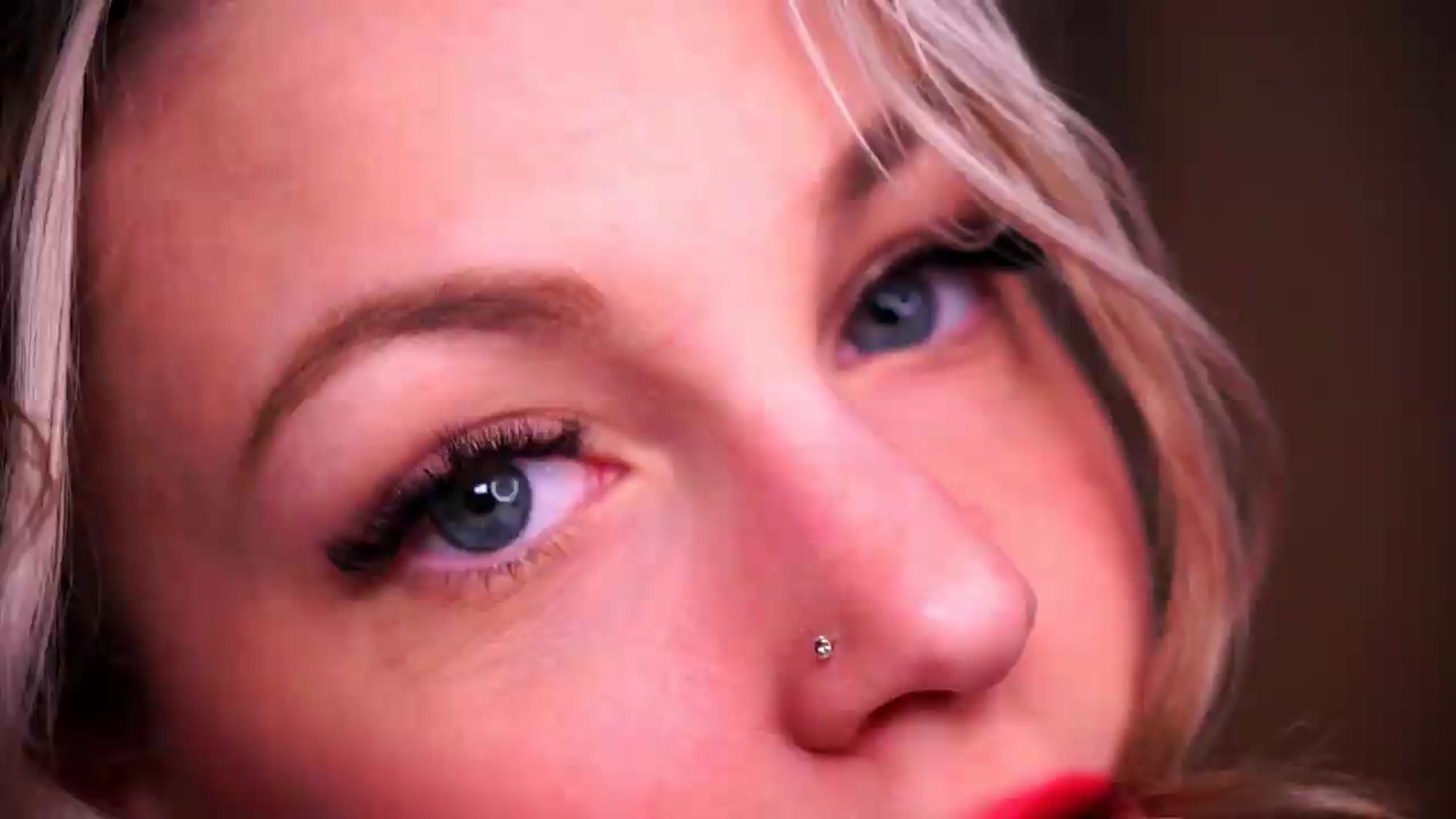 Gallery image thumbnail from Pretty_Choice's myfreecams stream on, 05/05/2026, 13:59 image 4 of 20