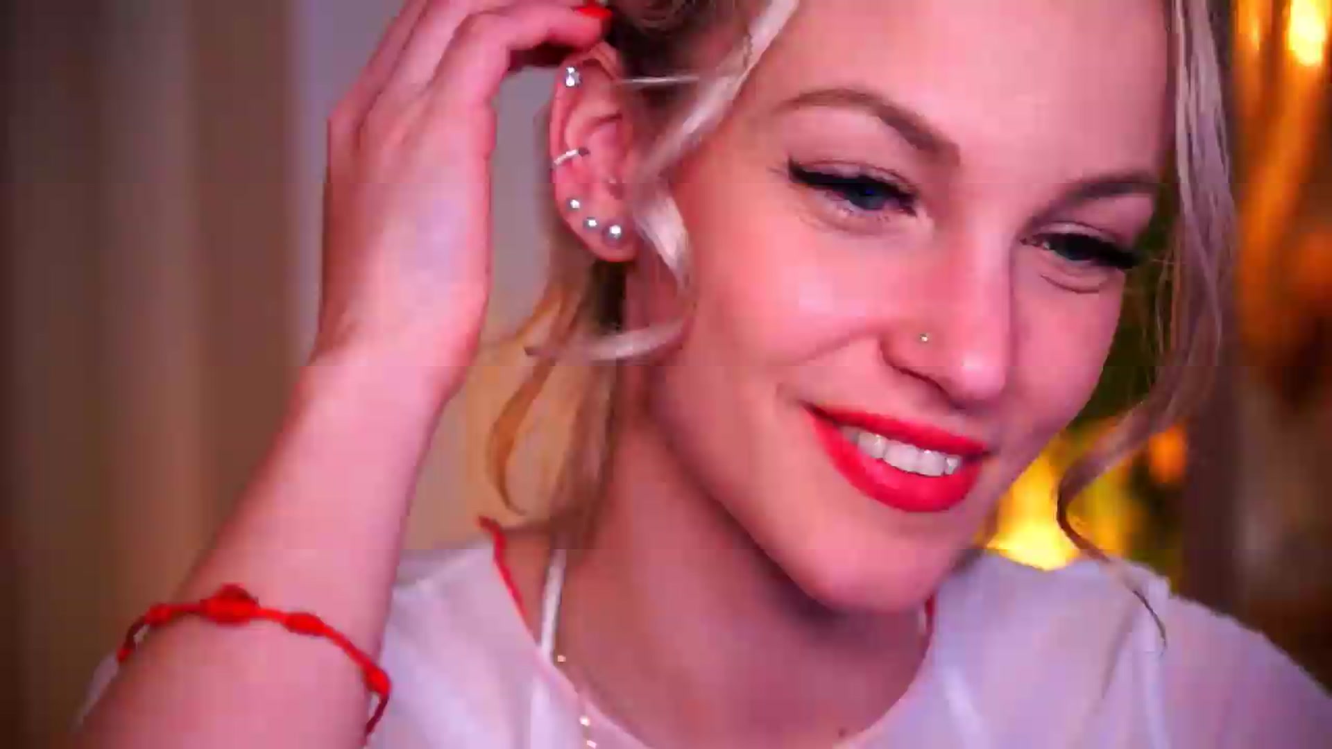 Gallery image thumbnail from Pretty_Choice's myfreecams stream on, 05/05/2026, 13:59 image 8 of 20