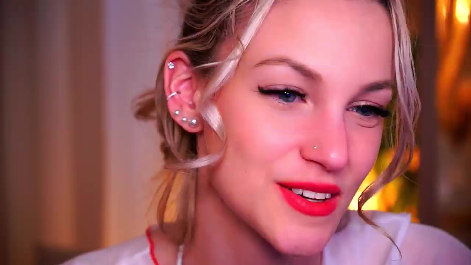 Gallery image thumbnail from Pretty_Choice's myfreecams stream on, 05/05/2026, 13:59 image 9 of 20