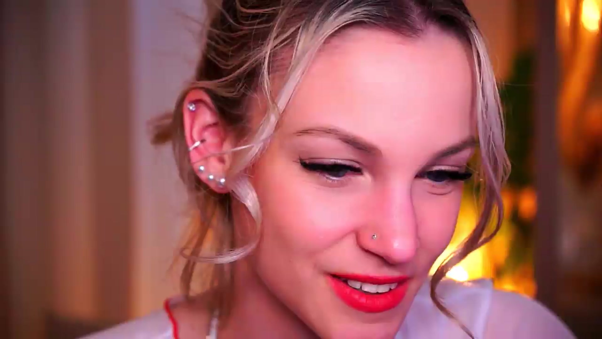 Gallery image thumbnail from Pretty_Choice's myfreecams stream on, 05/05/2026, 13:59 image 11 of 20