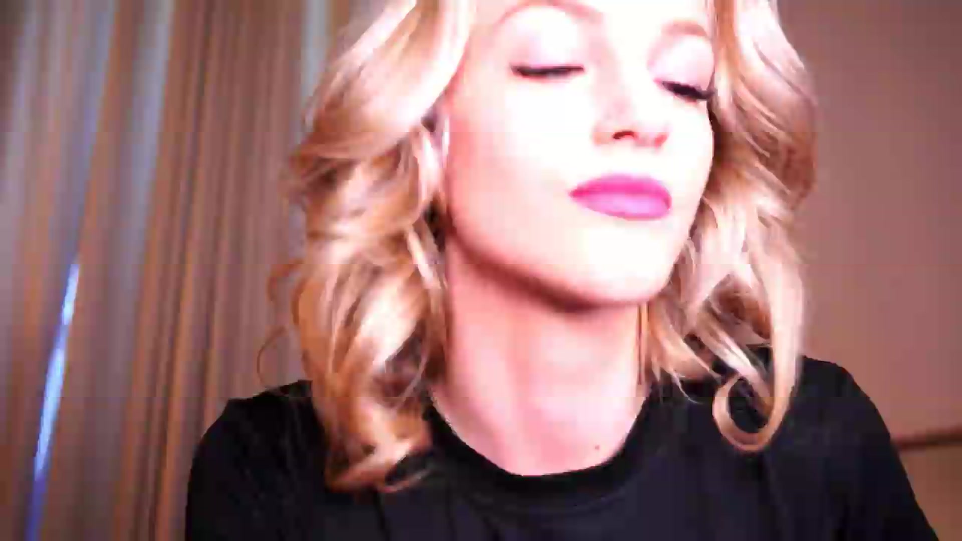 Gallery image thumbnail from Pretty_Choice's myfreecams stream on, 05/14/2026, 16:19 image 4 of 20