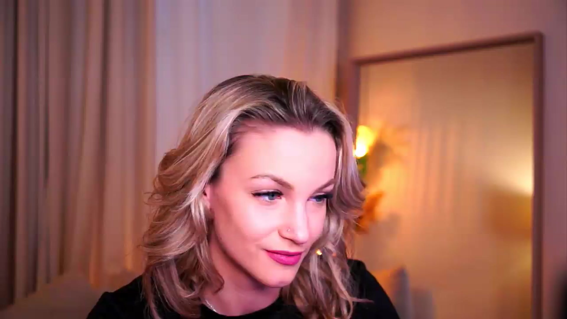 Gallery image thumbnail from Pretty_Choice's myfreecams stream on, 05/14/2026, 16:19 image 20 of 20