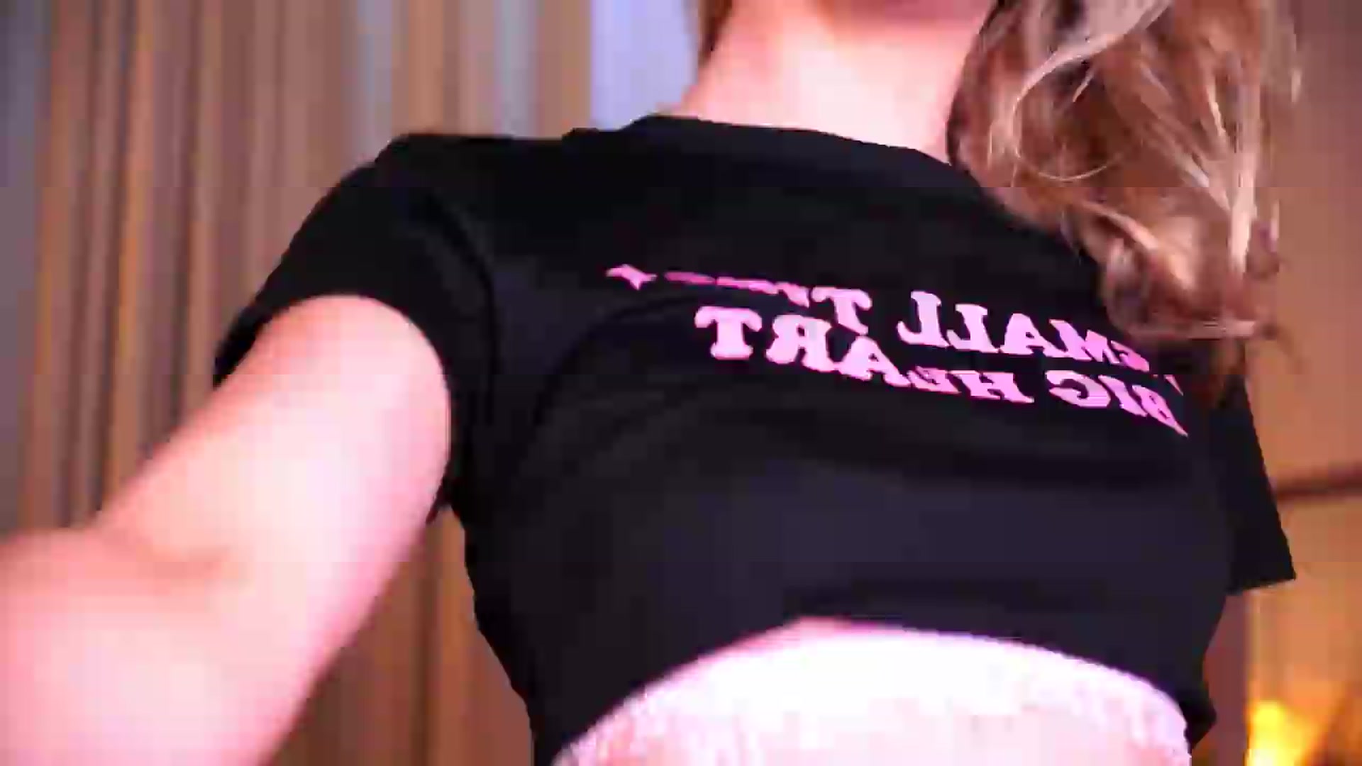 Gallery image thumbnail from Pretty_Choice's myfreecams stream on, 05/14/2026, 16:19 image 1 of 20