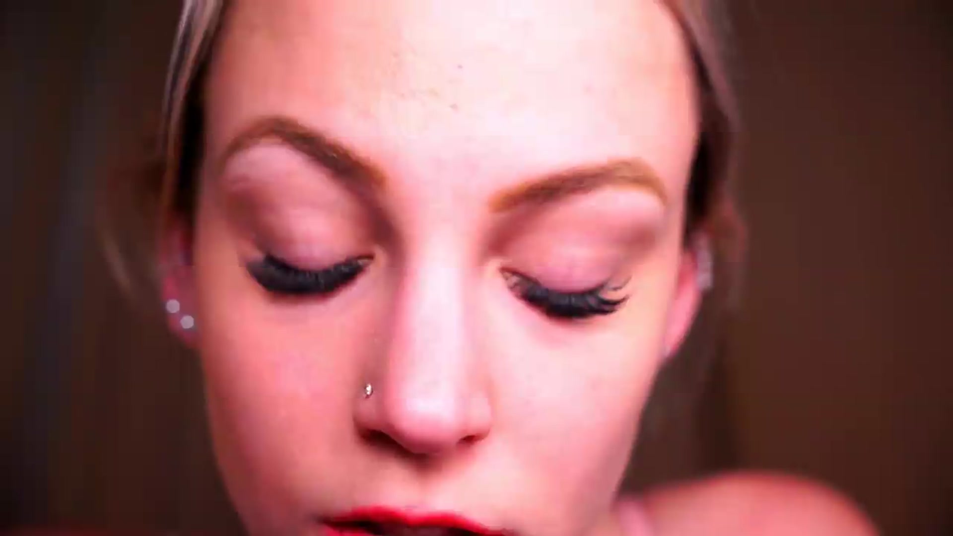 Gallery image thumbnail from Pretty_Choice's myfreecams stream on, 05/20/2026, 17:54 image 9 of 20