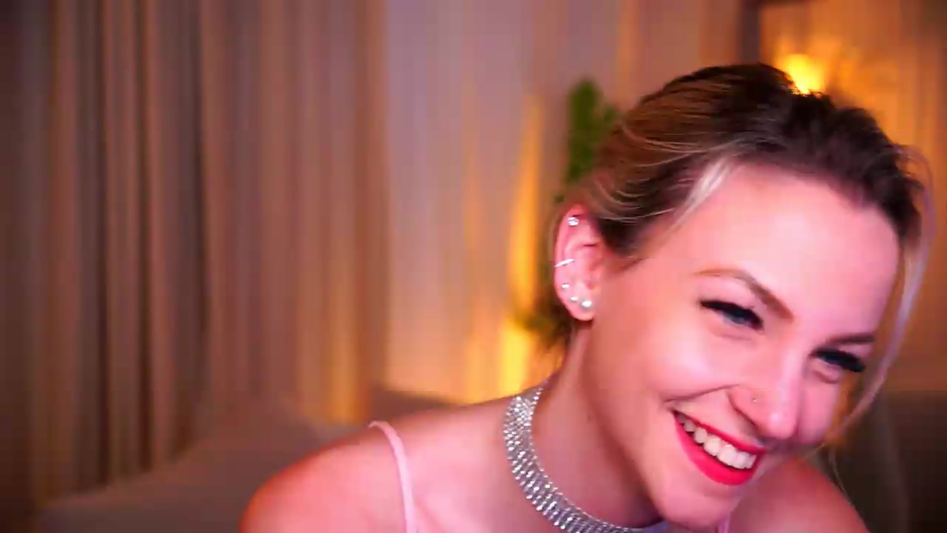 Gallery image thumbnail from Pretty_Choice's myfreecams stream on, 05/20/2026, 17:54 image 3 of 20