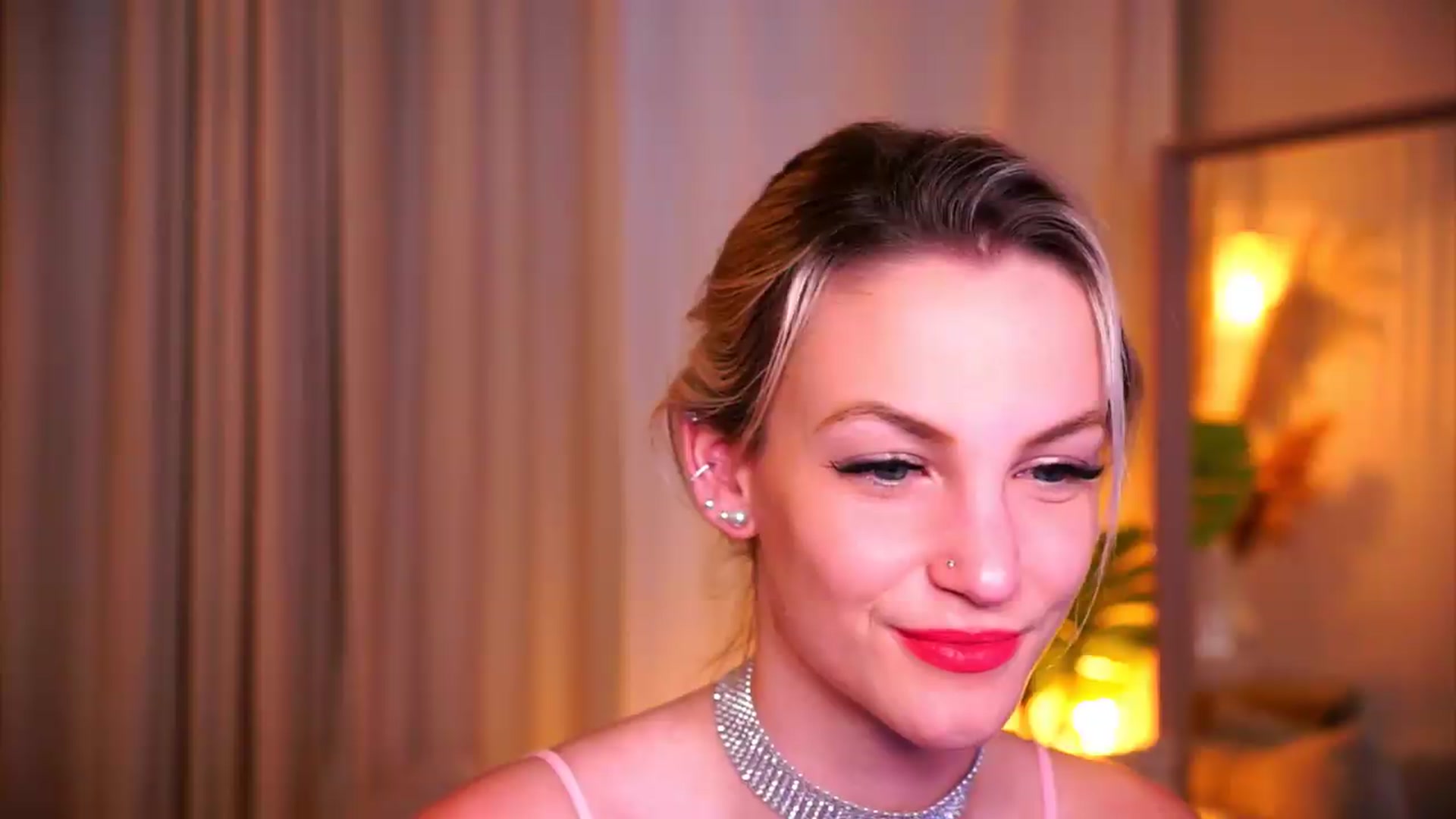 Gallery image thumbnail from Pretty_Choice's myfreecams stream on, 05/20/2026, 17:54 image 8 of 20