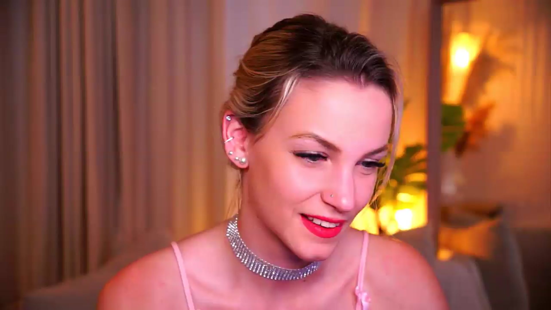 Gallery image thumbnail from Pretty_Choice's myfreecams stream on, 05/20/2026, 17:54 image 4 of 20
