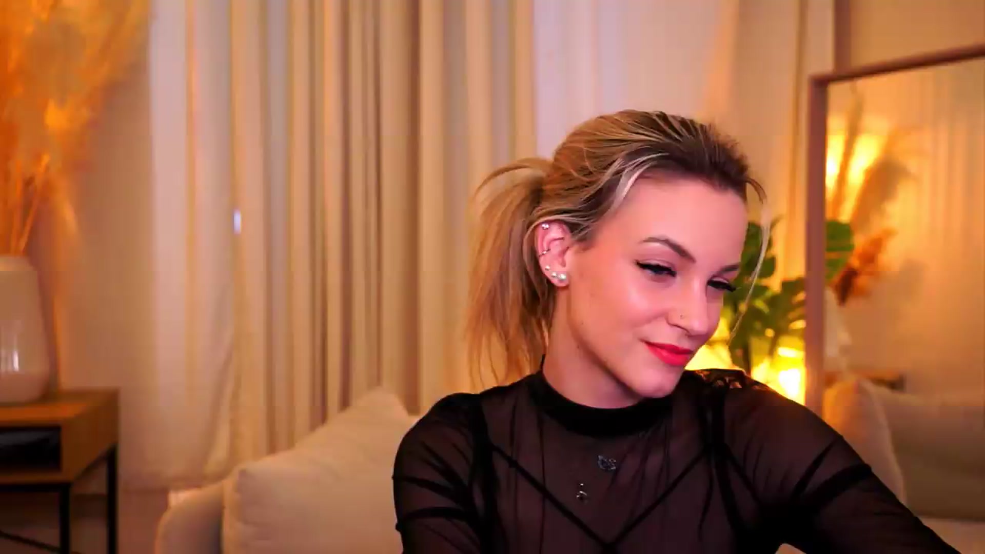 Gallery image thumbnail from Pretty_Choice's myfreecams stream on, 05/28/2026, 14:22 image 5 of 20